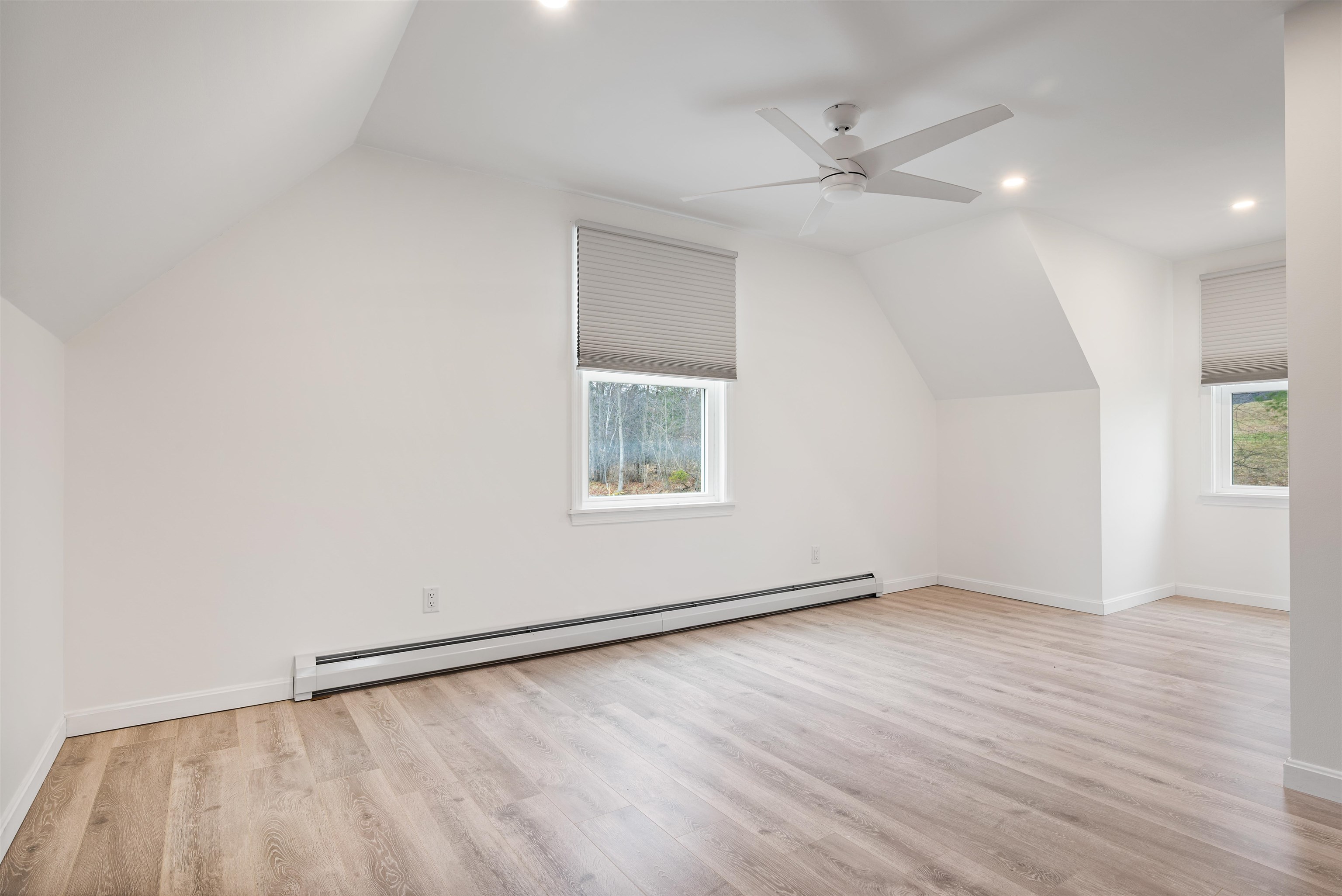 29 Victor Place Property Photo 29