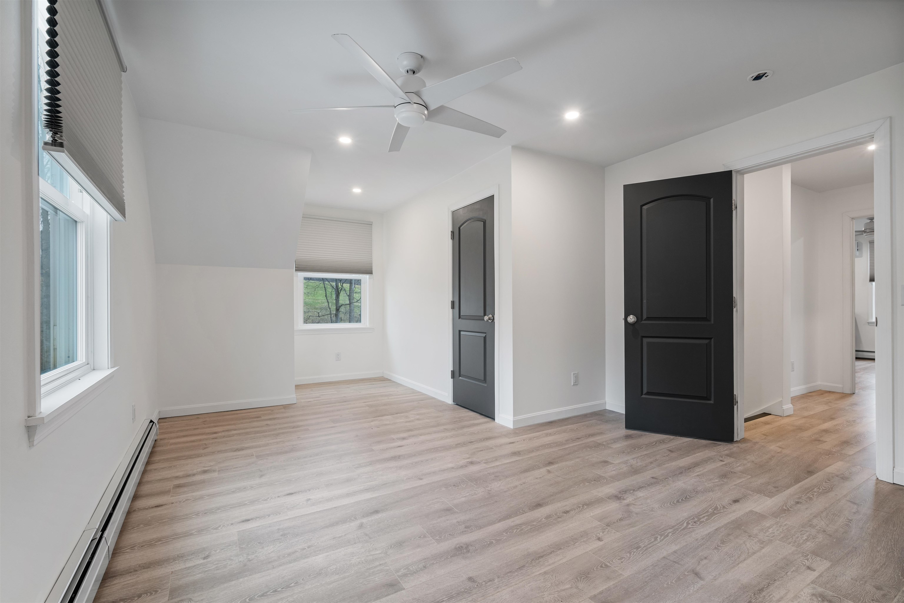 29 Victor Place Property Photo 30