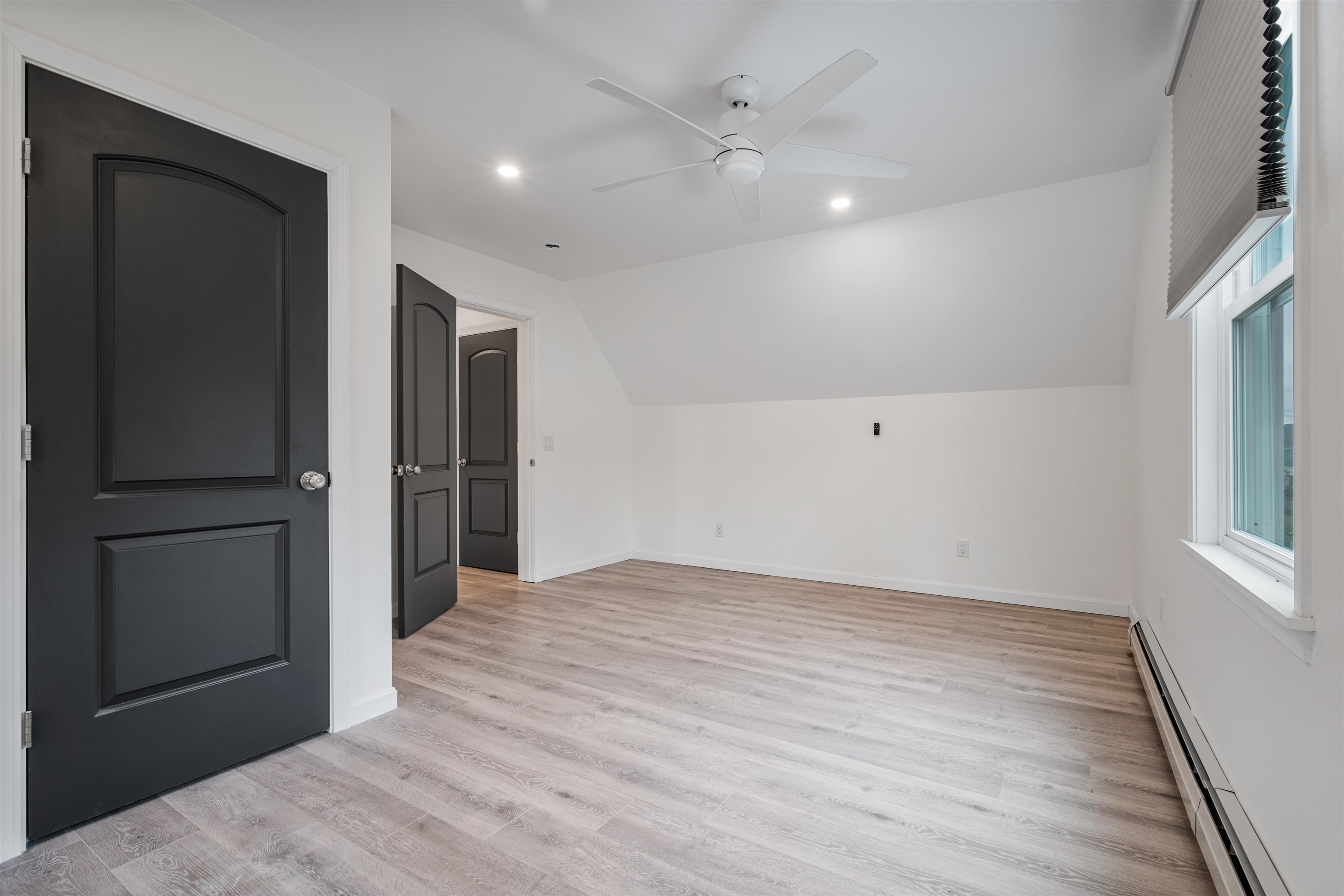29 Victor Place Property Photo 31