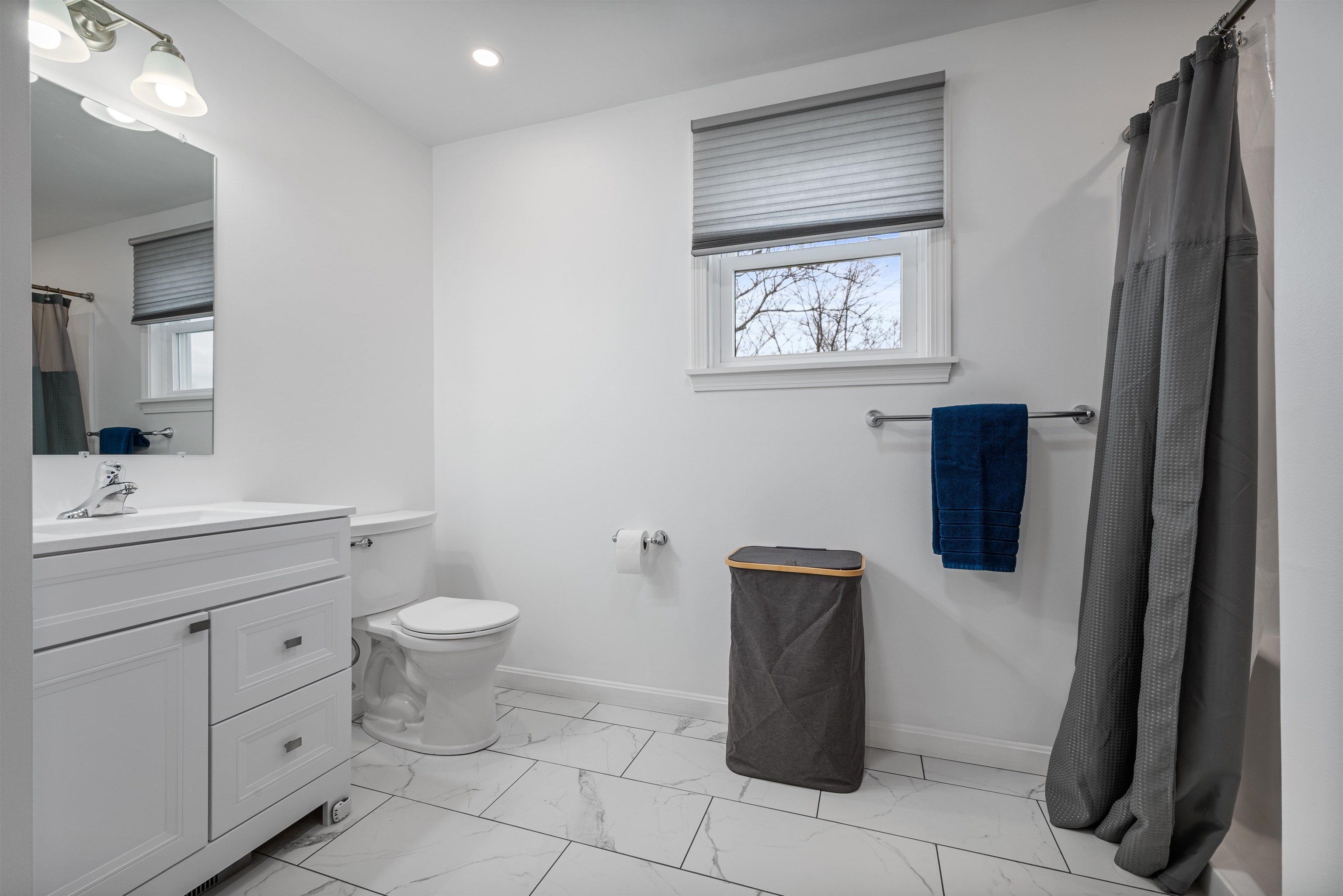 29 Victor Place Property Photo 34