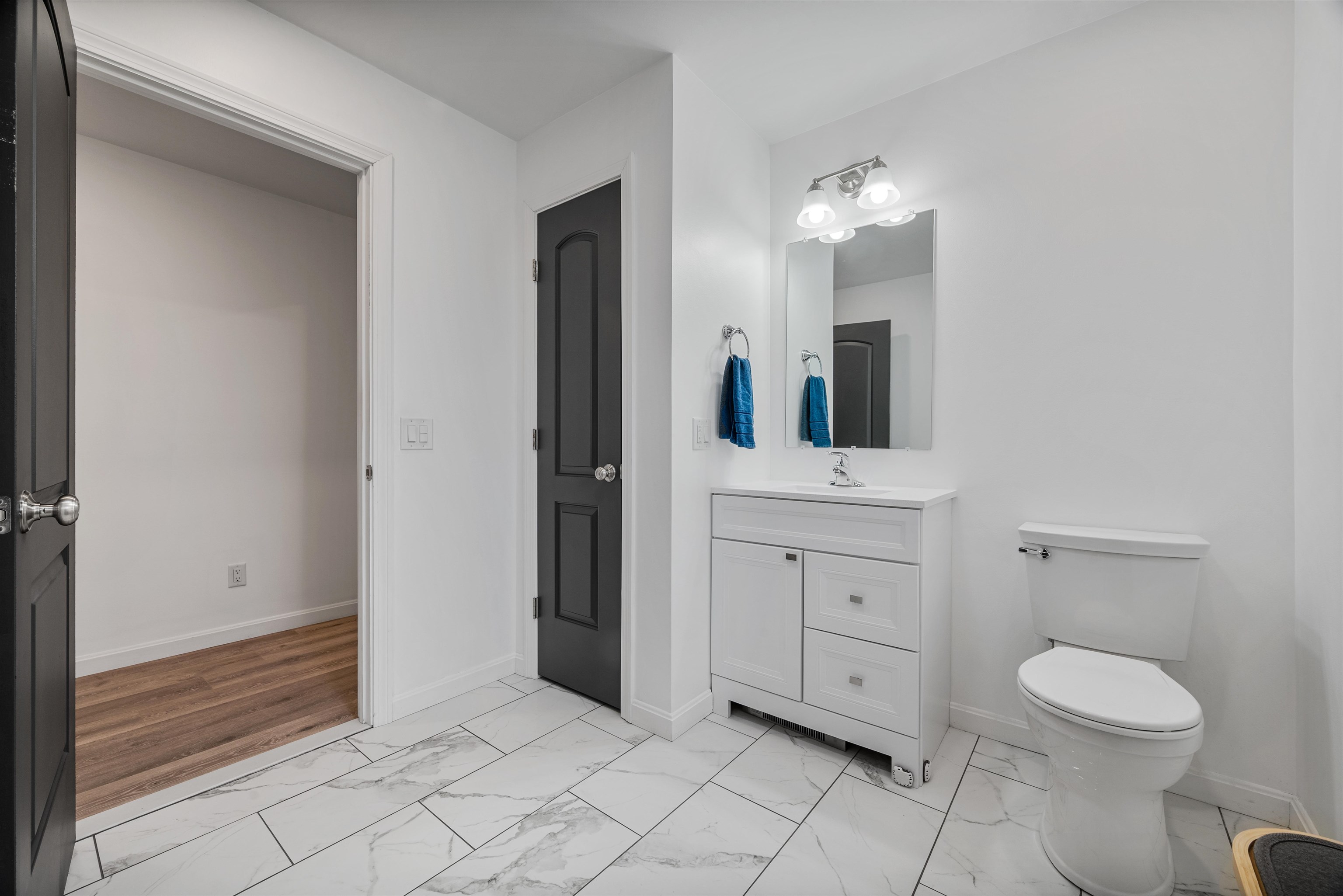 29 Victor Place Property Photo 35