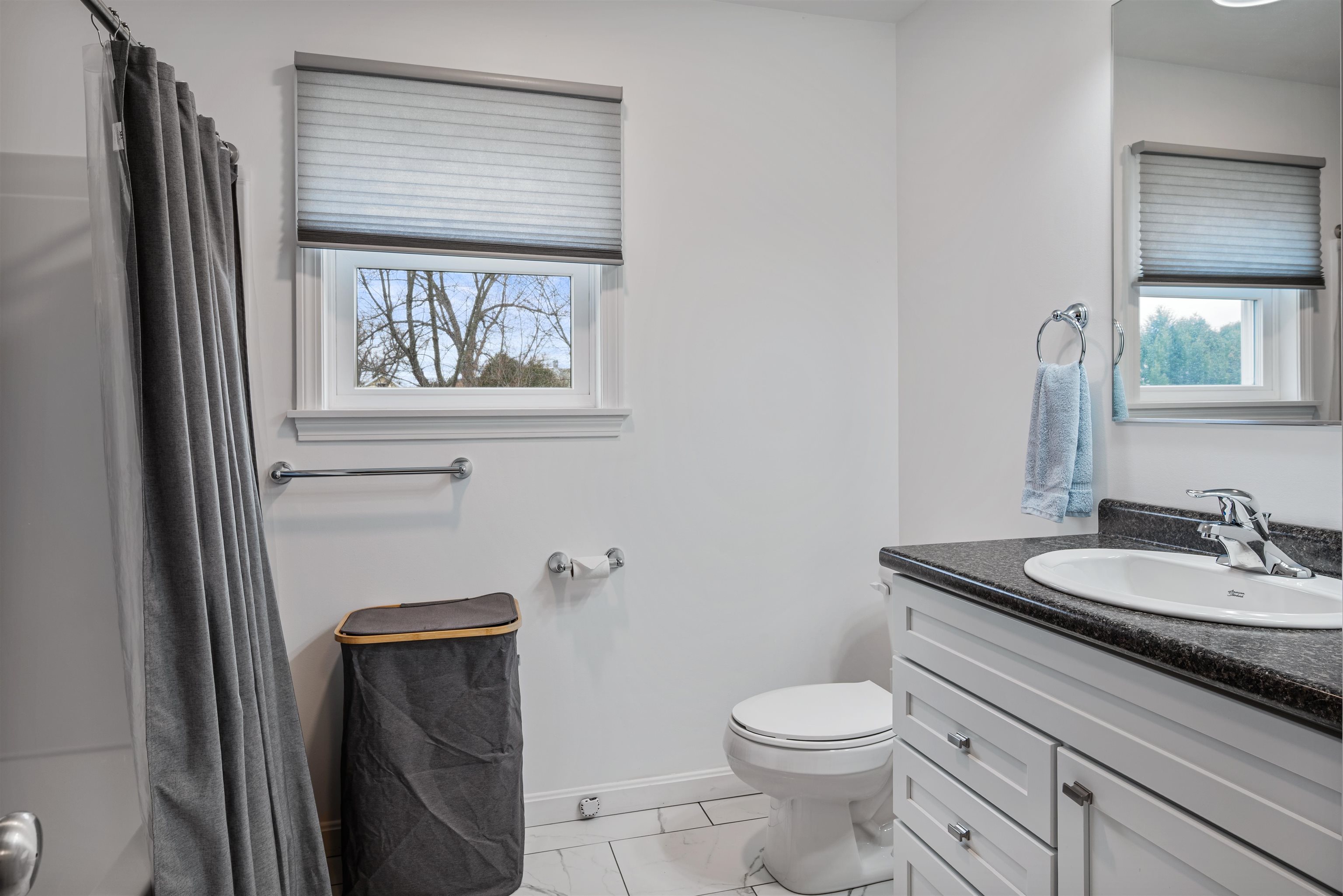 29 Victor Place Property Photo 38