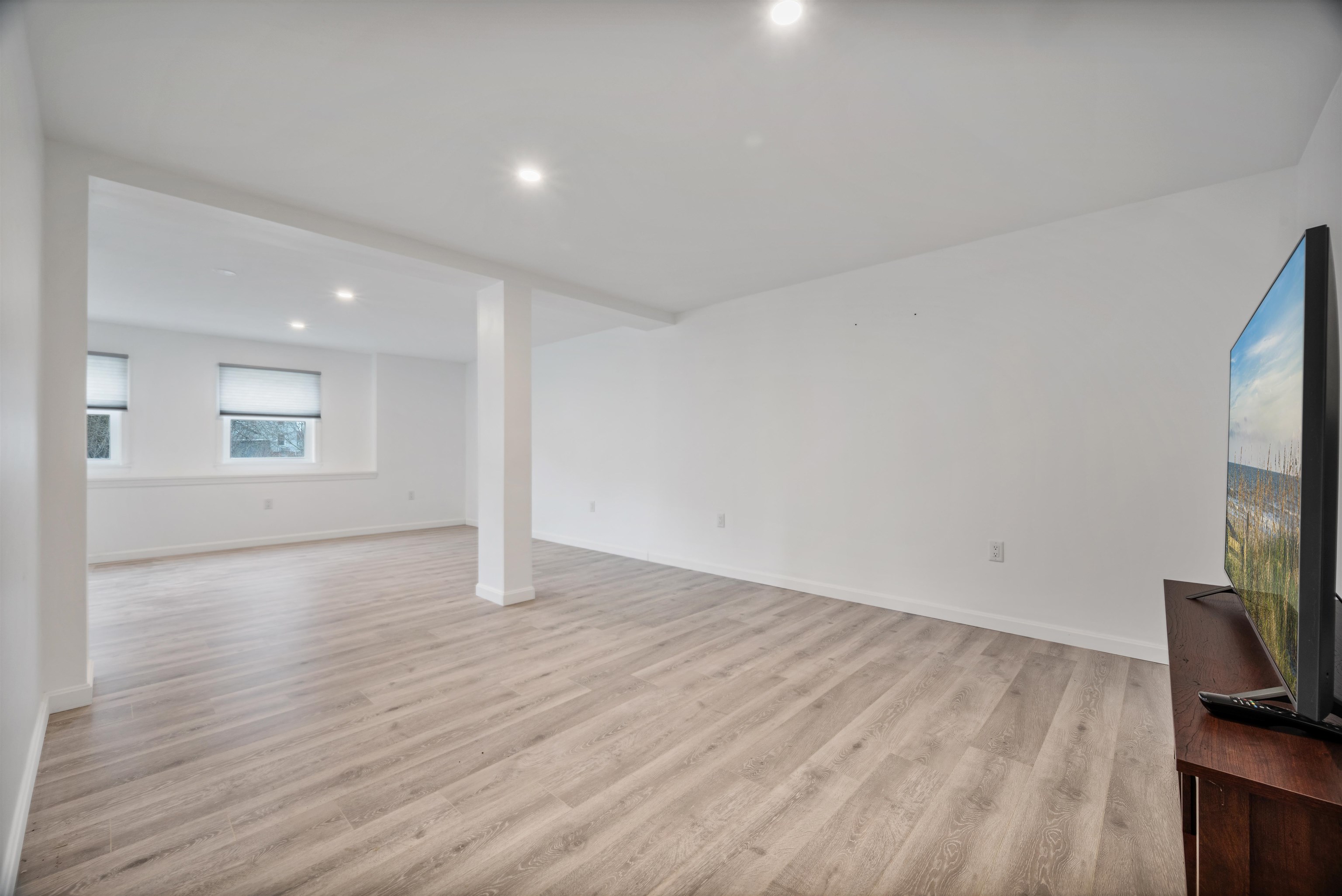29 Victor Place Property Photo 42