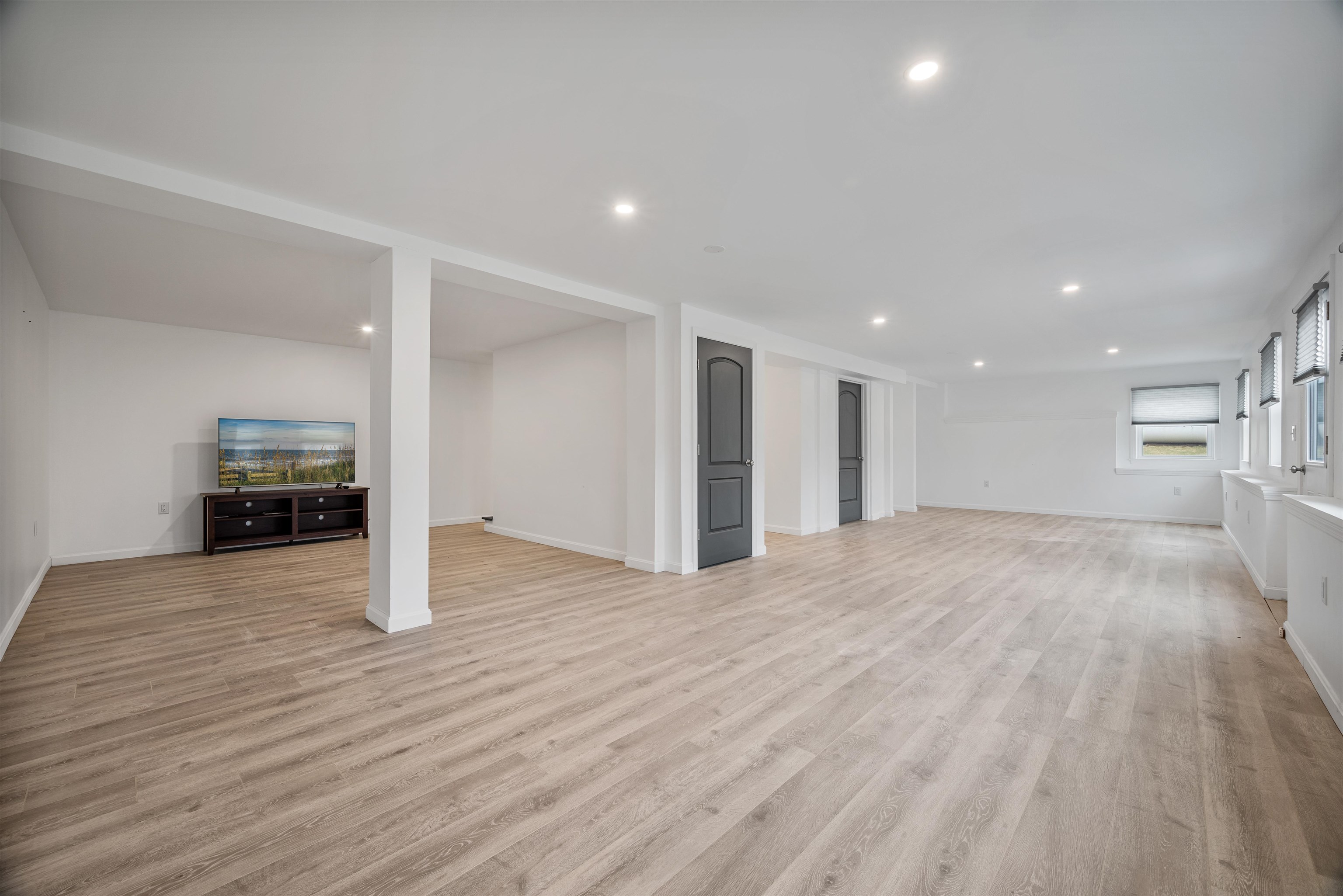 29 Victor Place Property Photo 46