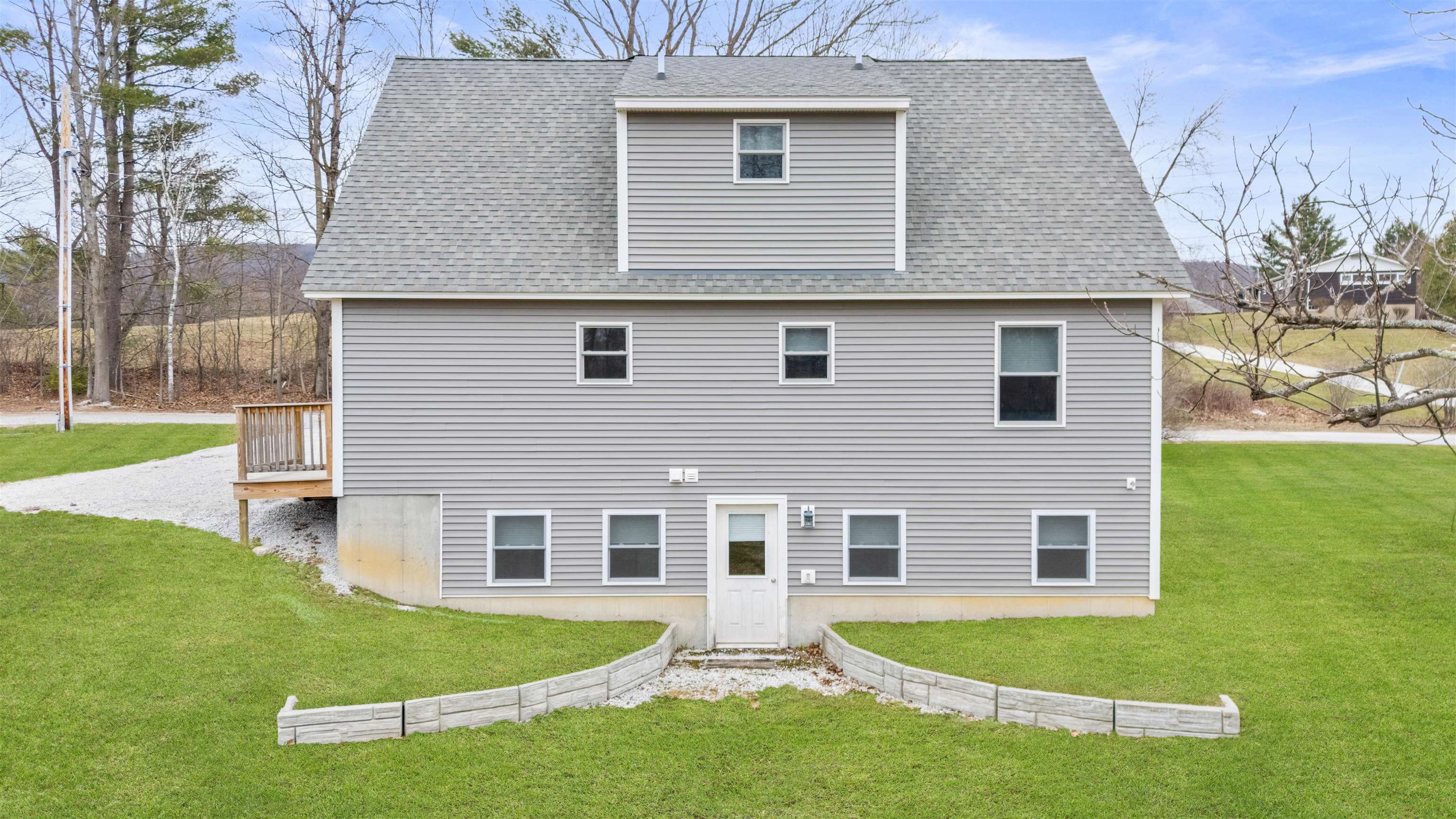 29 Victor Place Property Photo 49