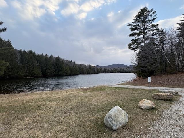Lot 8 Barrows Towne Road Property Photo 5