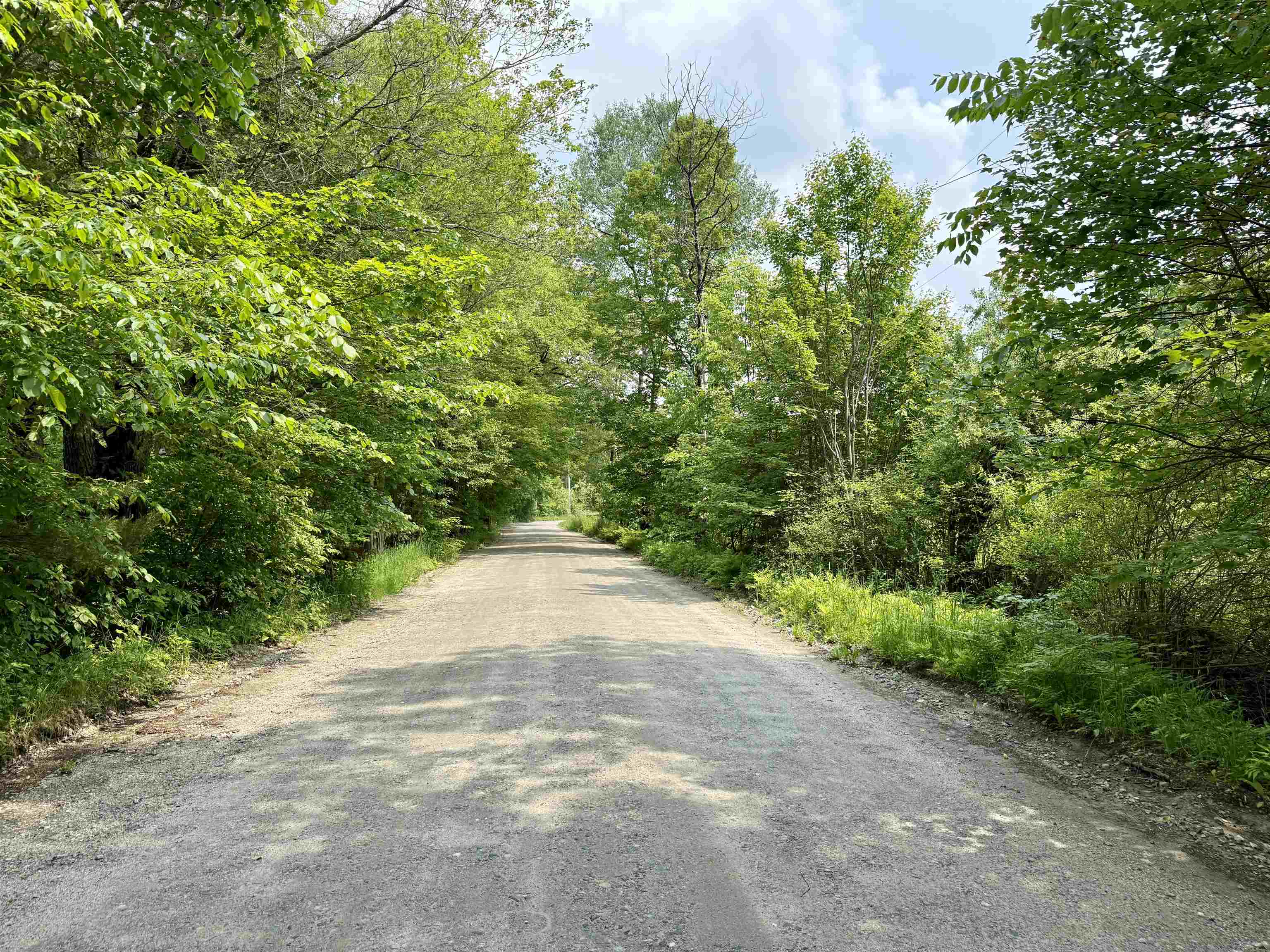 508 Mattson Road Property Photo 12