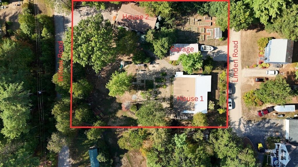 41 Linden Road Property Photo 1