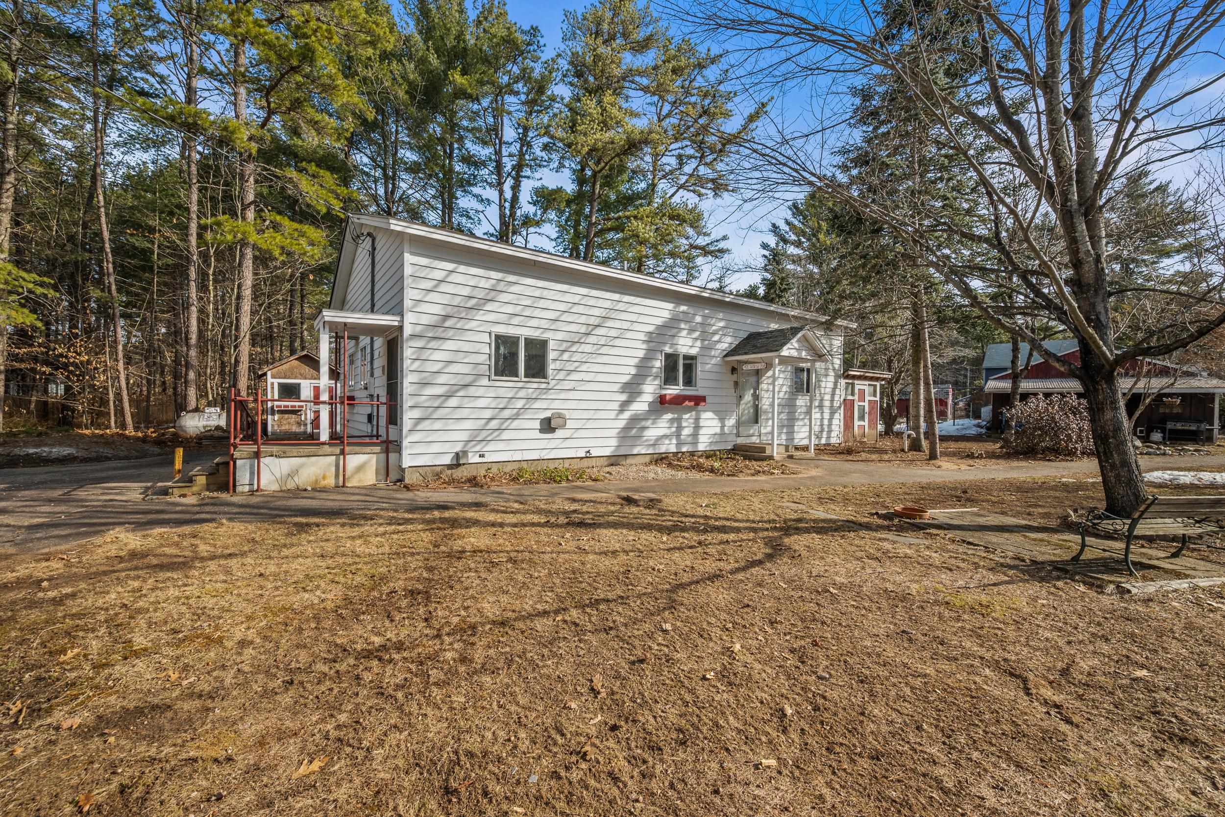 41 Linden Road Property Photo 3