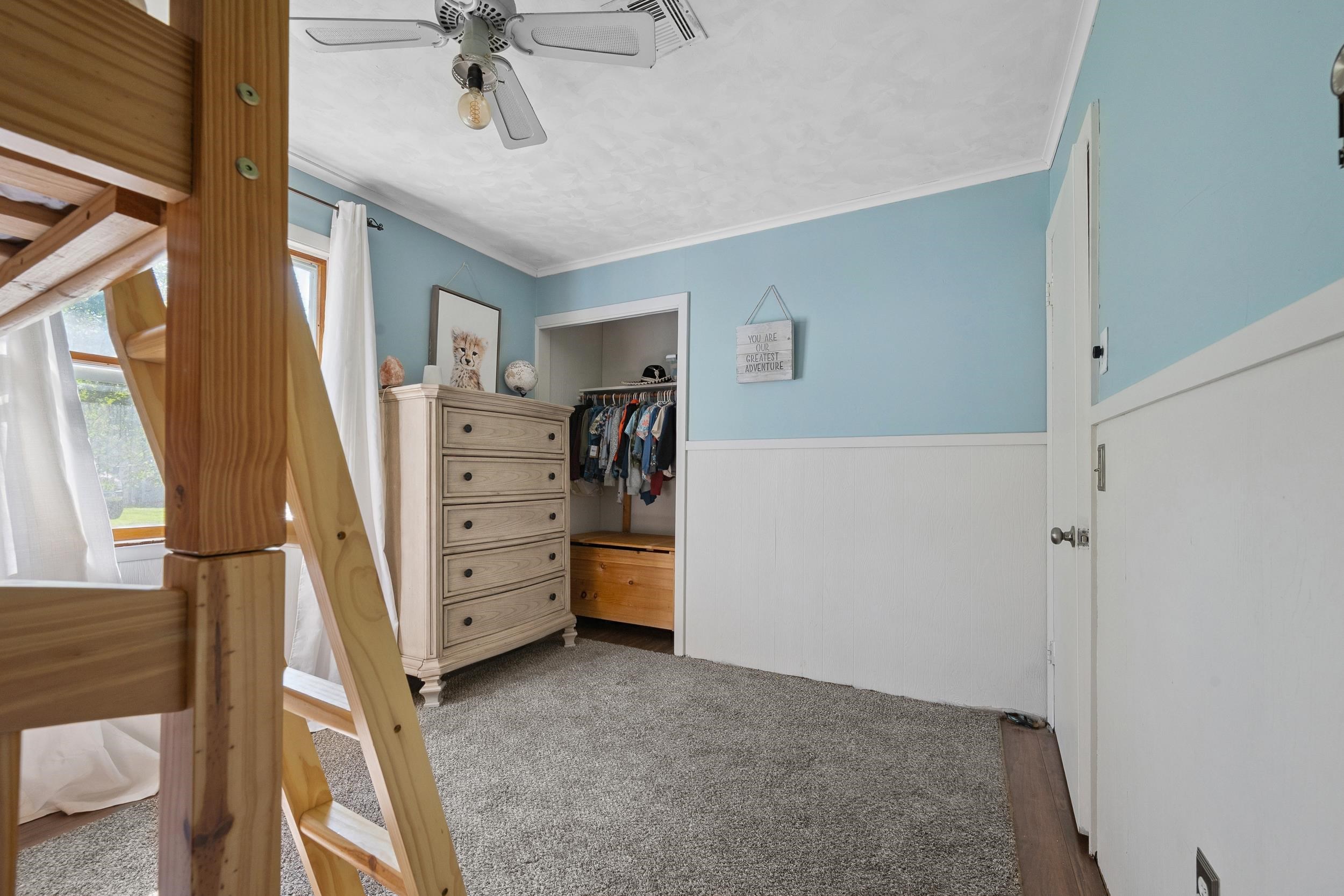 41 Linden Road Property Photo 15
