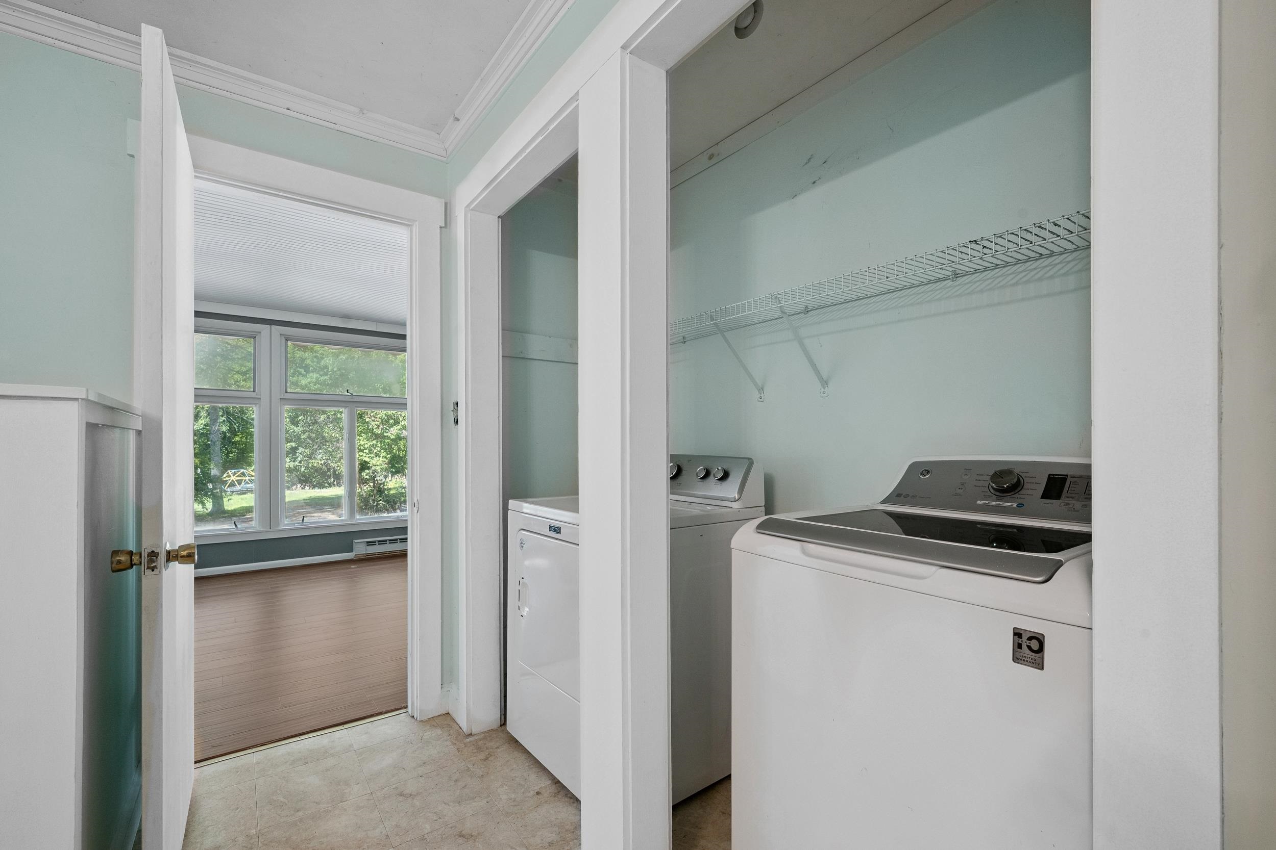 41 Linden Road Property Photo 19