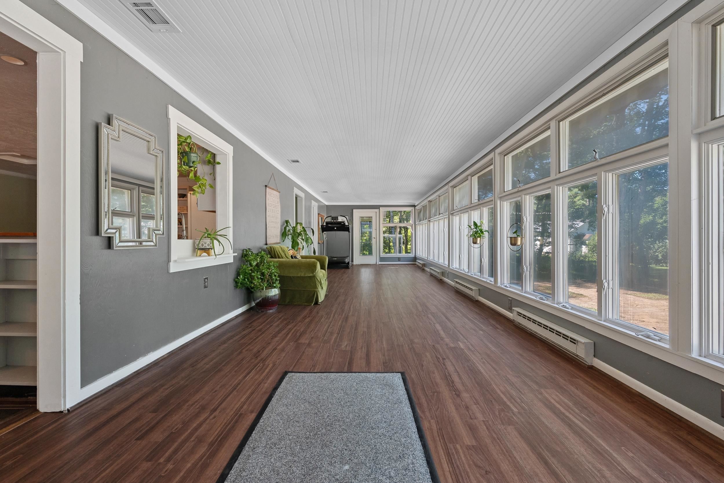 41 Linden Road Property Photo 20