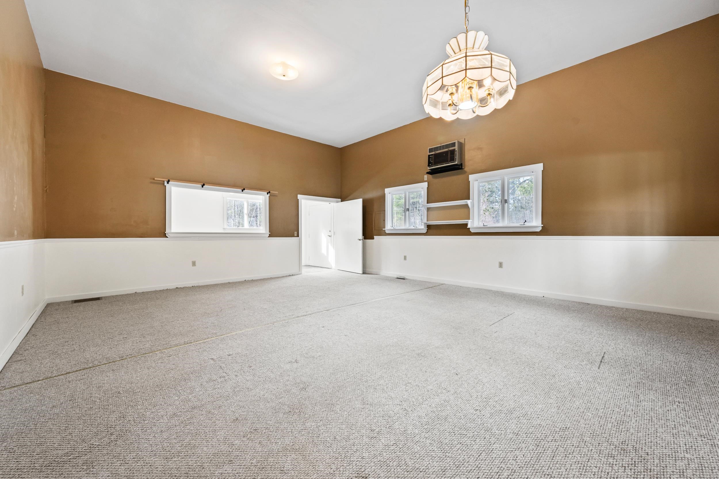 41 Linden Road Property Photo 27