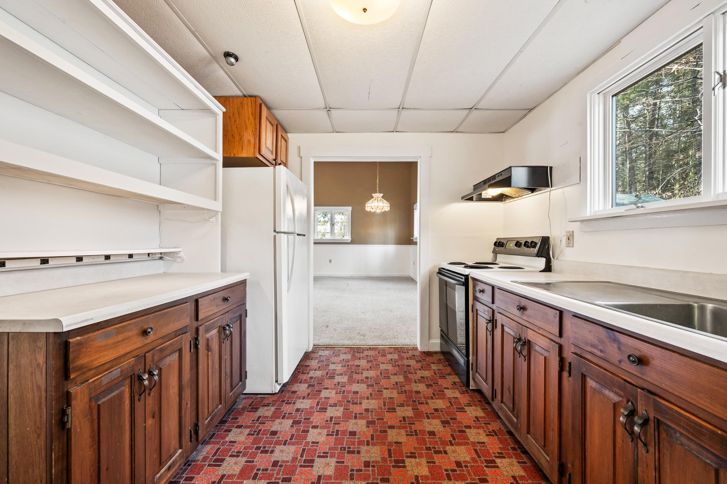 41 Linden Road Property Photo 29