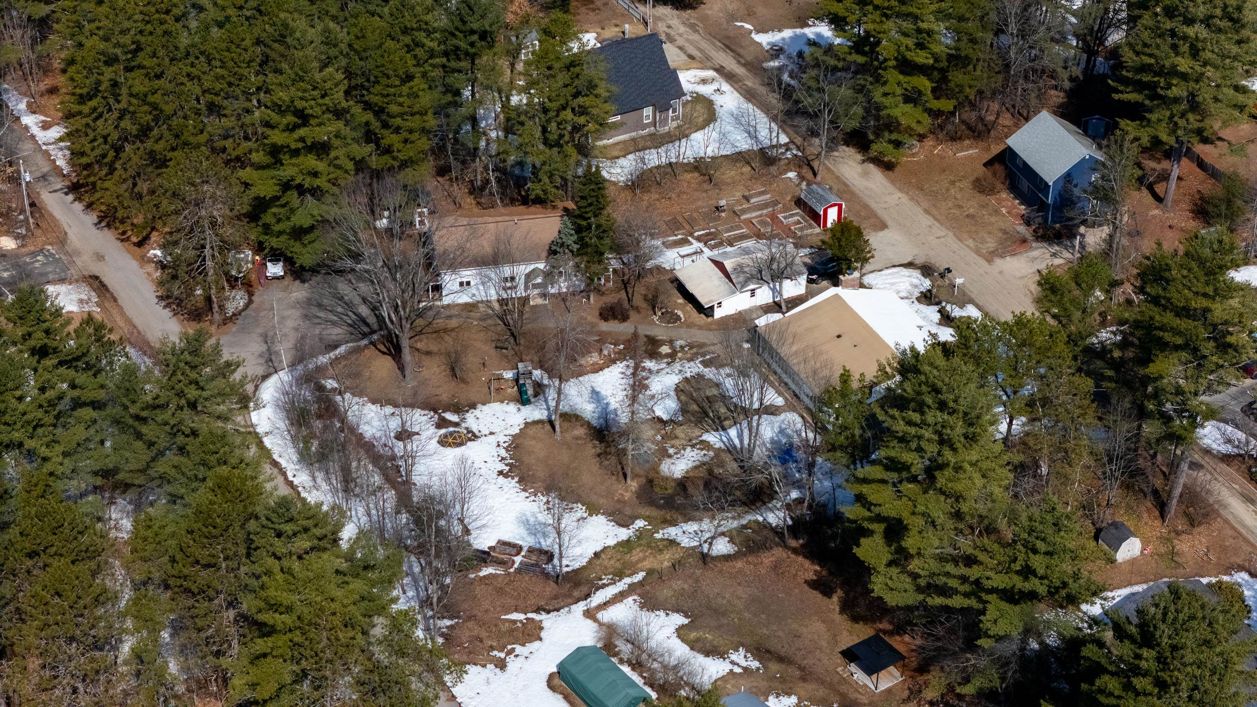 41 Linden Road Property Photo 37