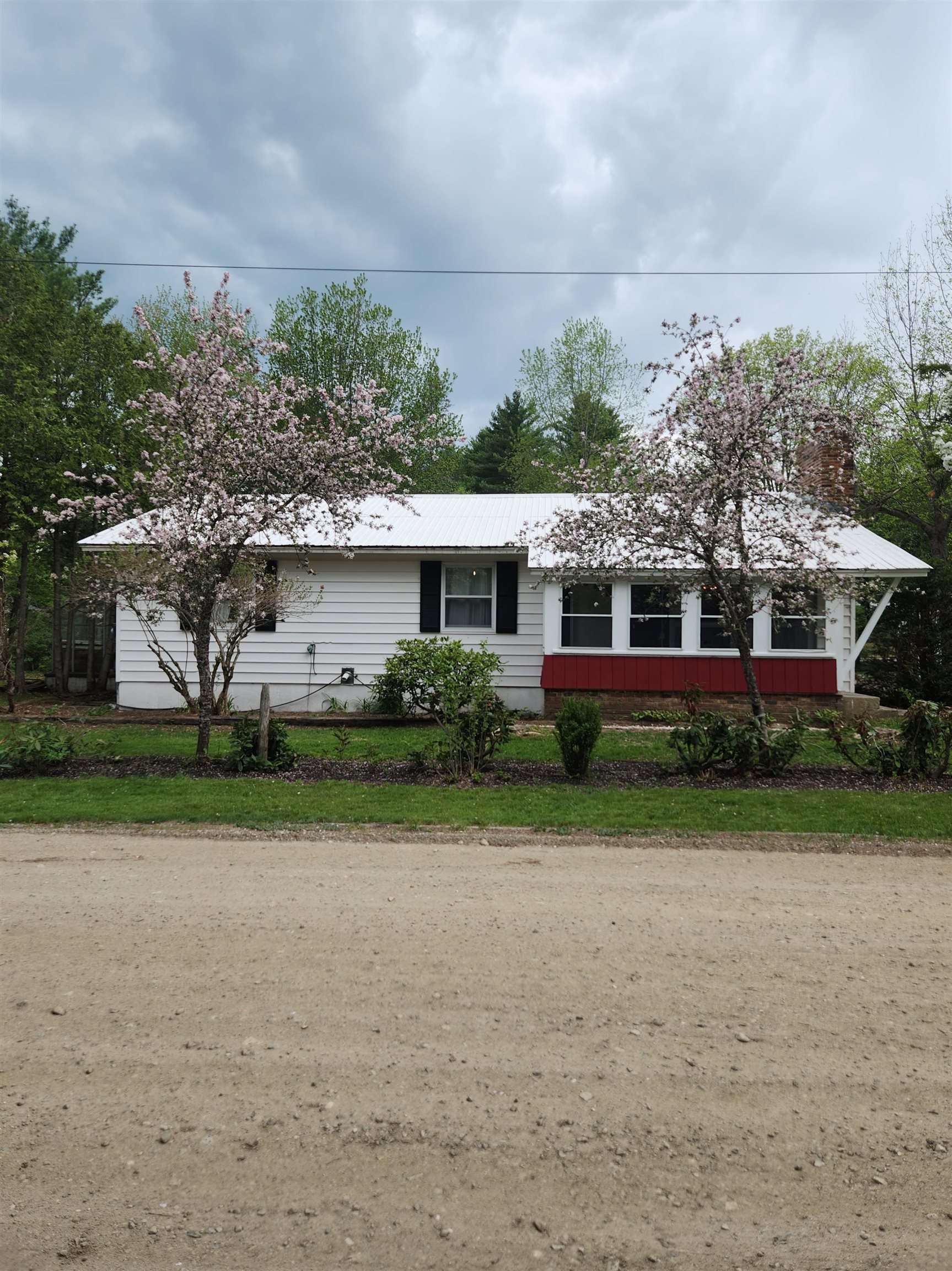 41 Linden Road Property Photo 41