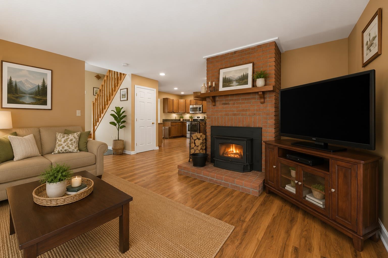 7 Muirfield Lane Property Photo 1