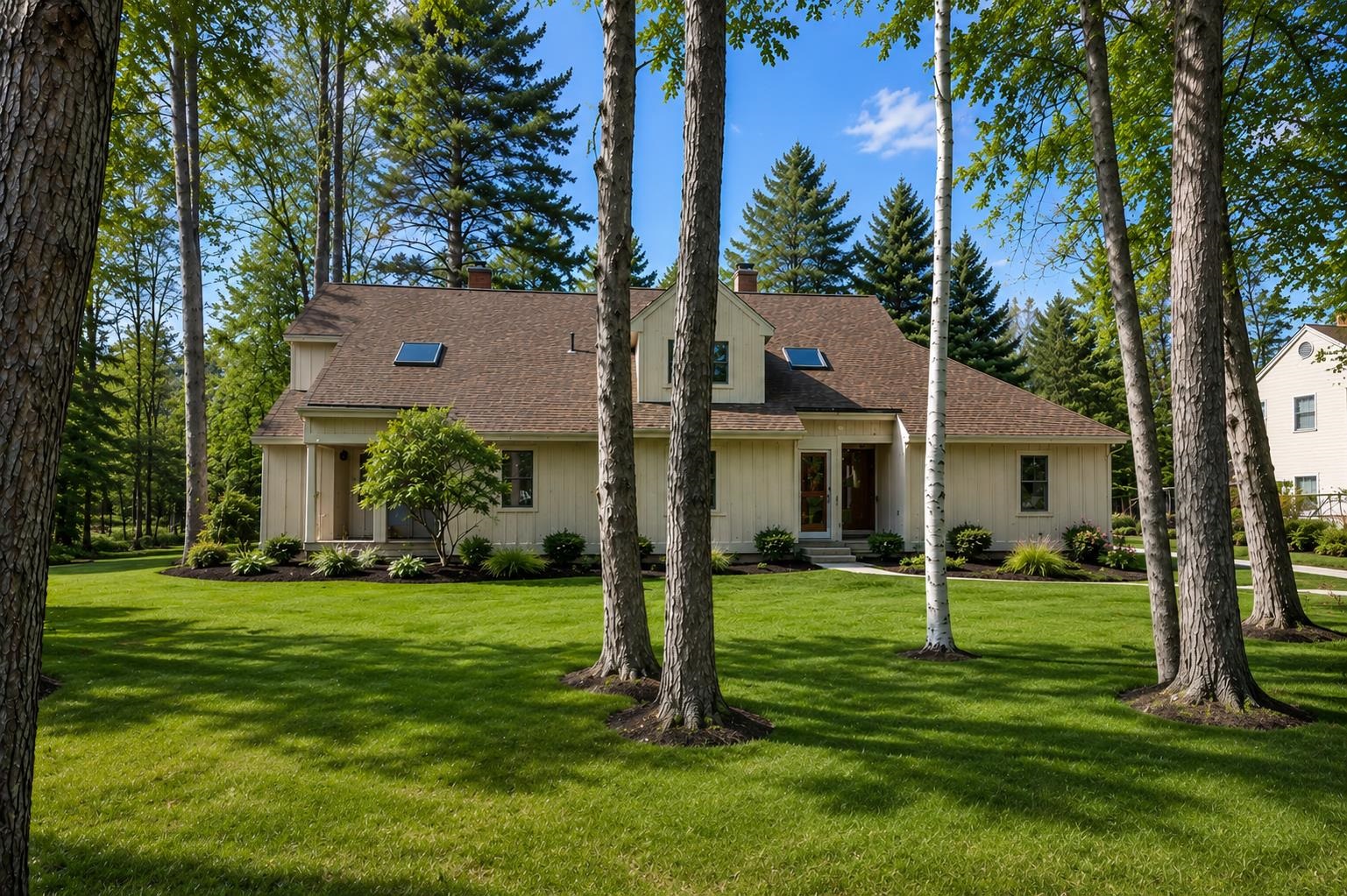 7 Muirfield Lane Property Photo 3