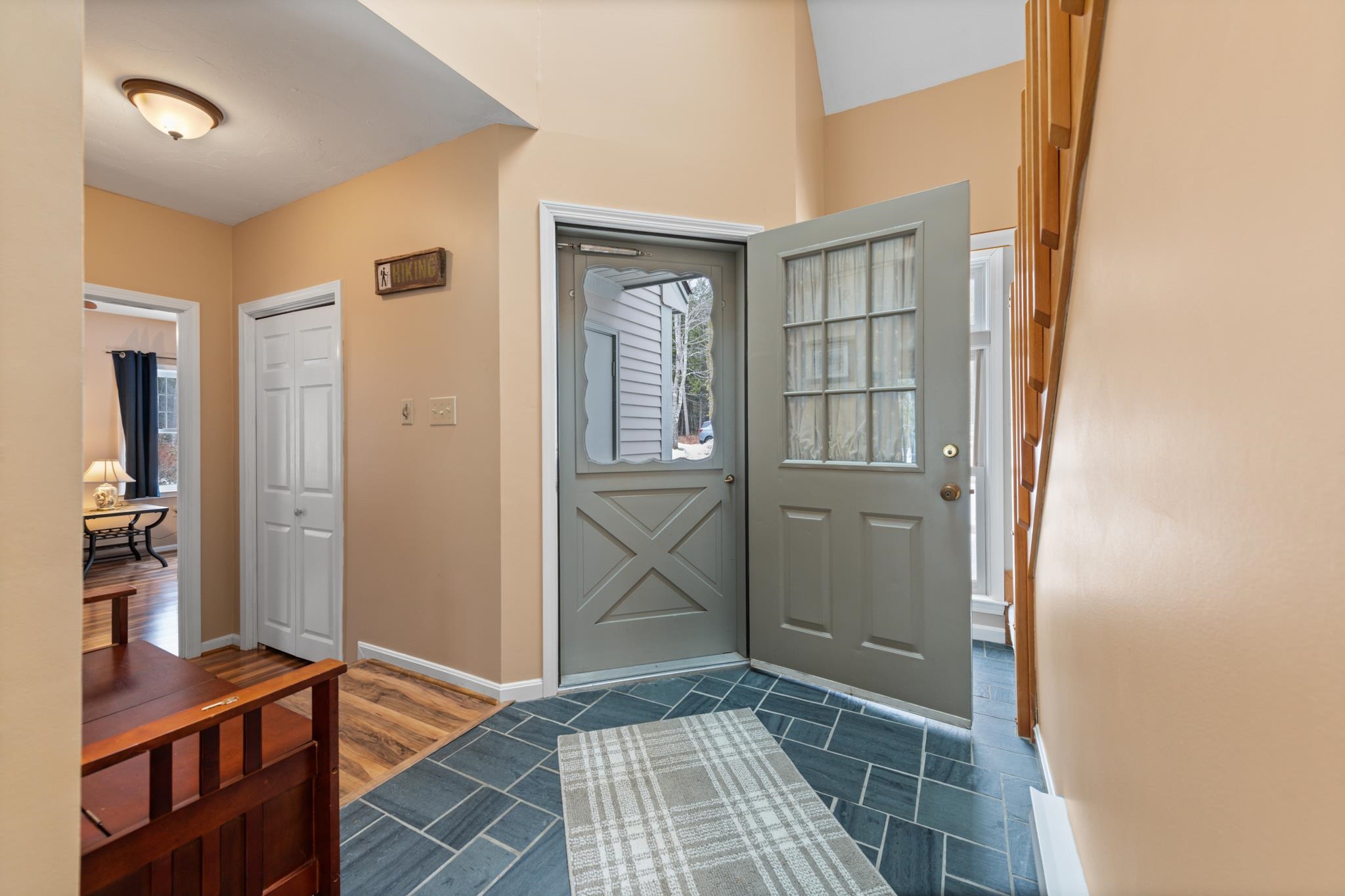 7 Muirfield Lane Property Photo 5