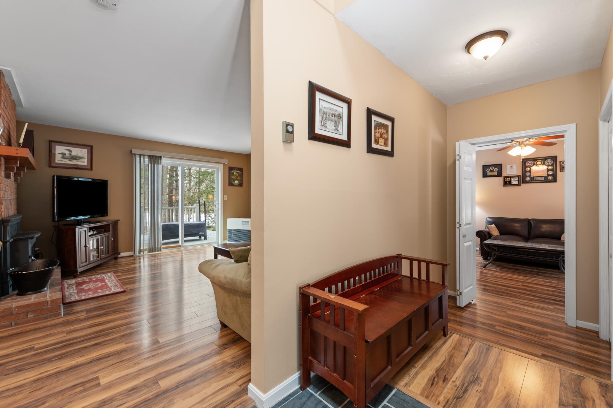 7 Muirfield Lane Property Photo 6