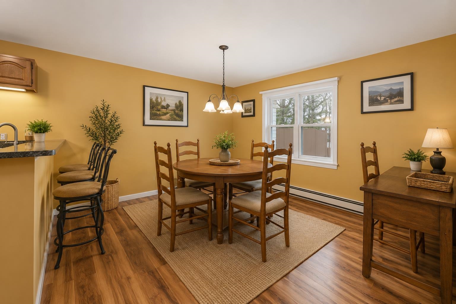 7 Muirfield Lane Property Photo 11