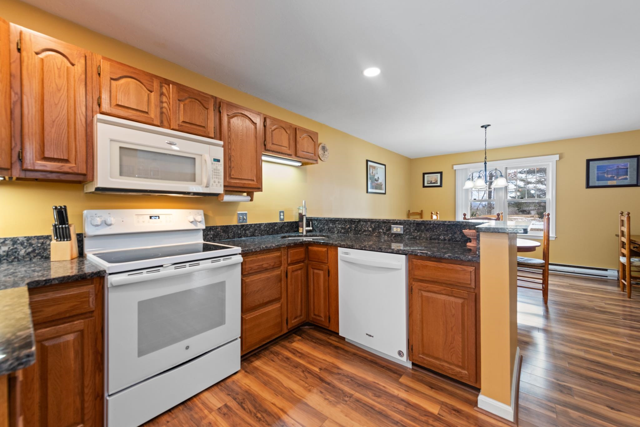 7 Muirfield Lane Property Photo 13