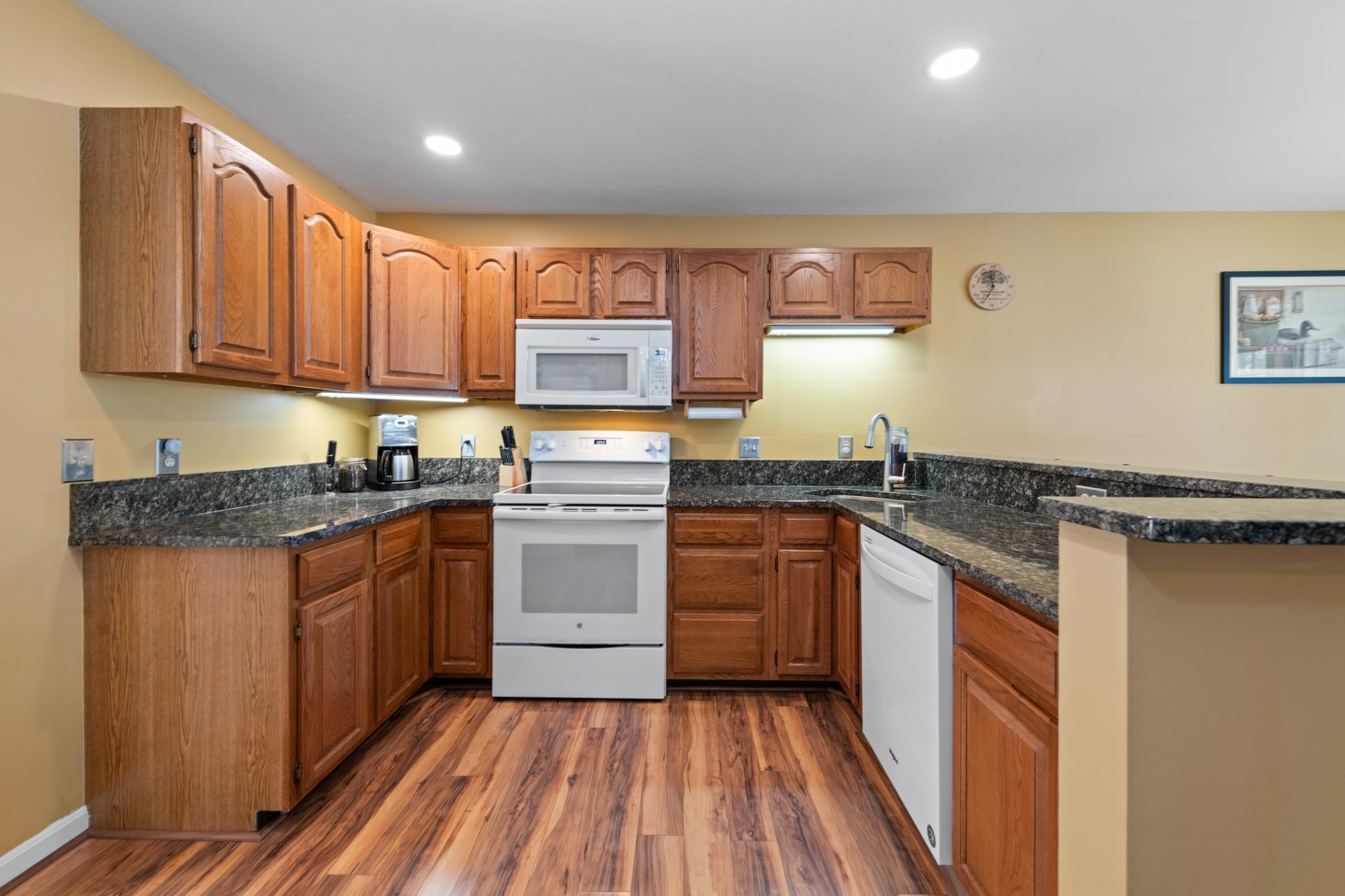 7 Muirfield Lane Property Photo 14