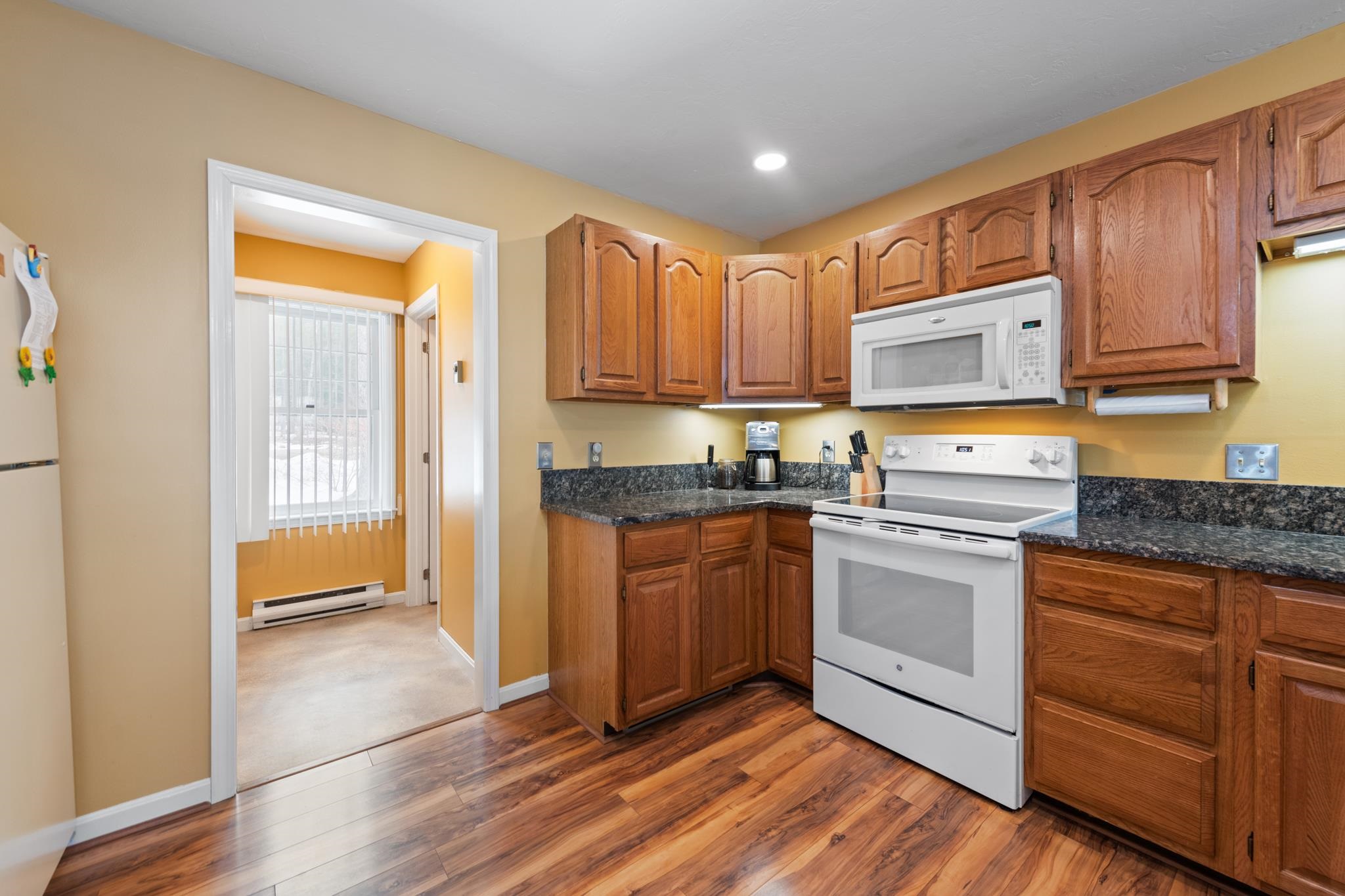 7 Muirfield Lane Property Photo 15