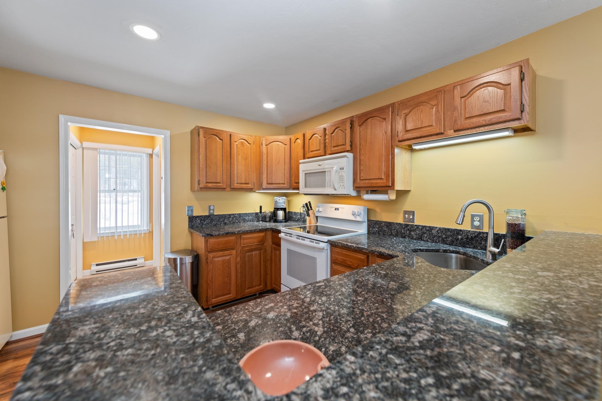 7 Muirfield Lane Property Photo 16