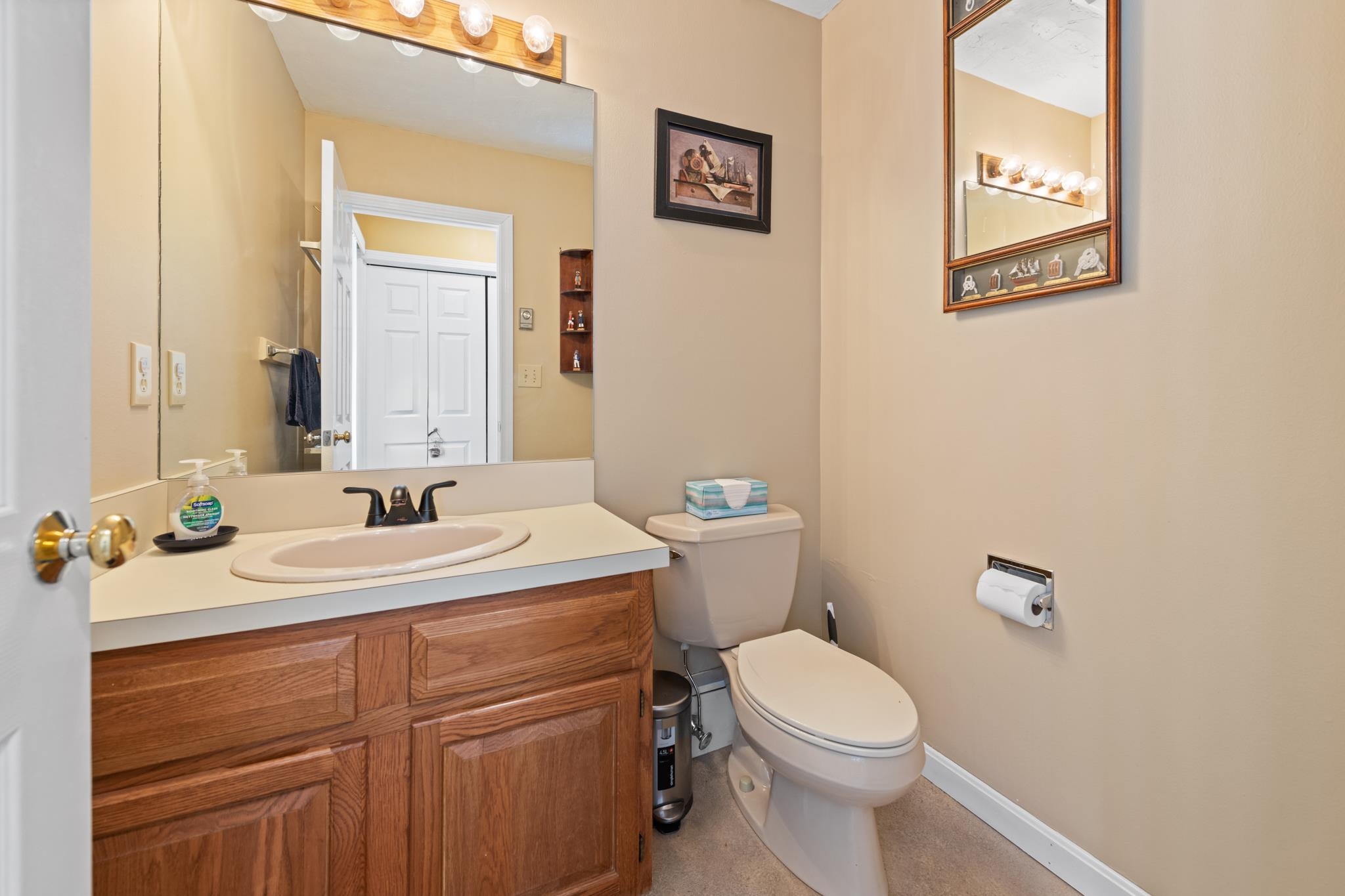 7 Muirfield Lane Property Photo 17
