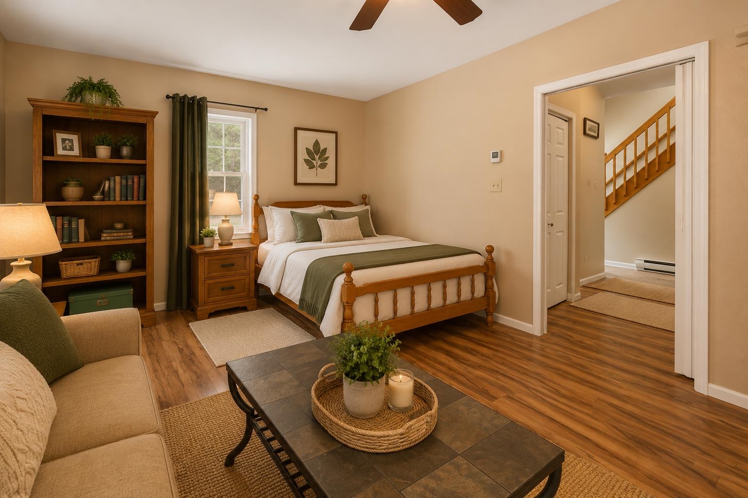 7 Muirfield Lane Property Photo 18