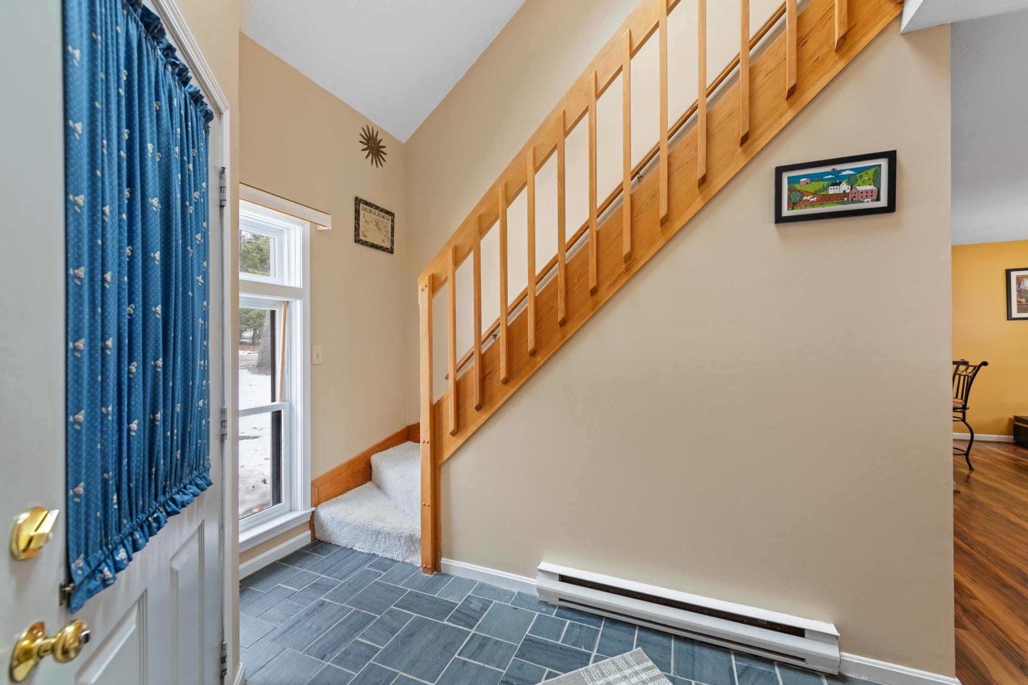 7 Muirfield Lane Property Photo 20