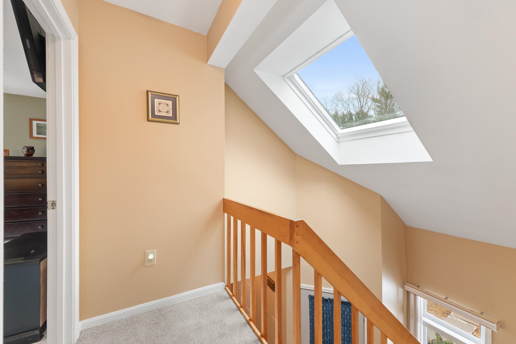 7 Muirfield Lane Property Photo 21