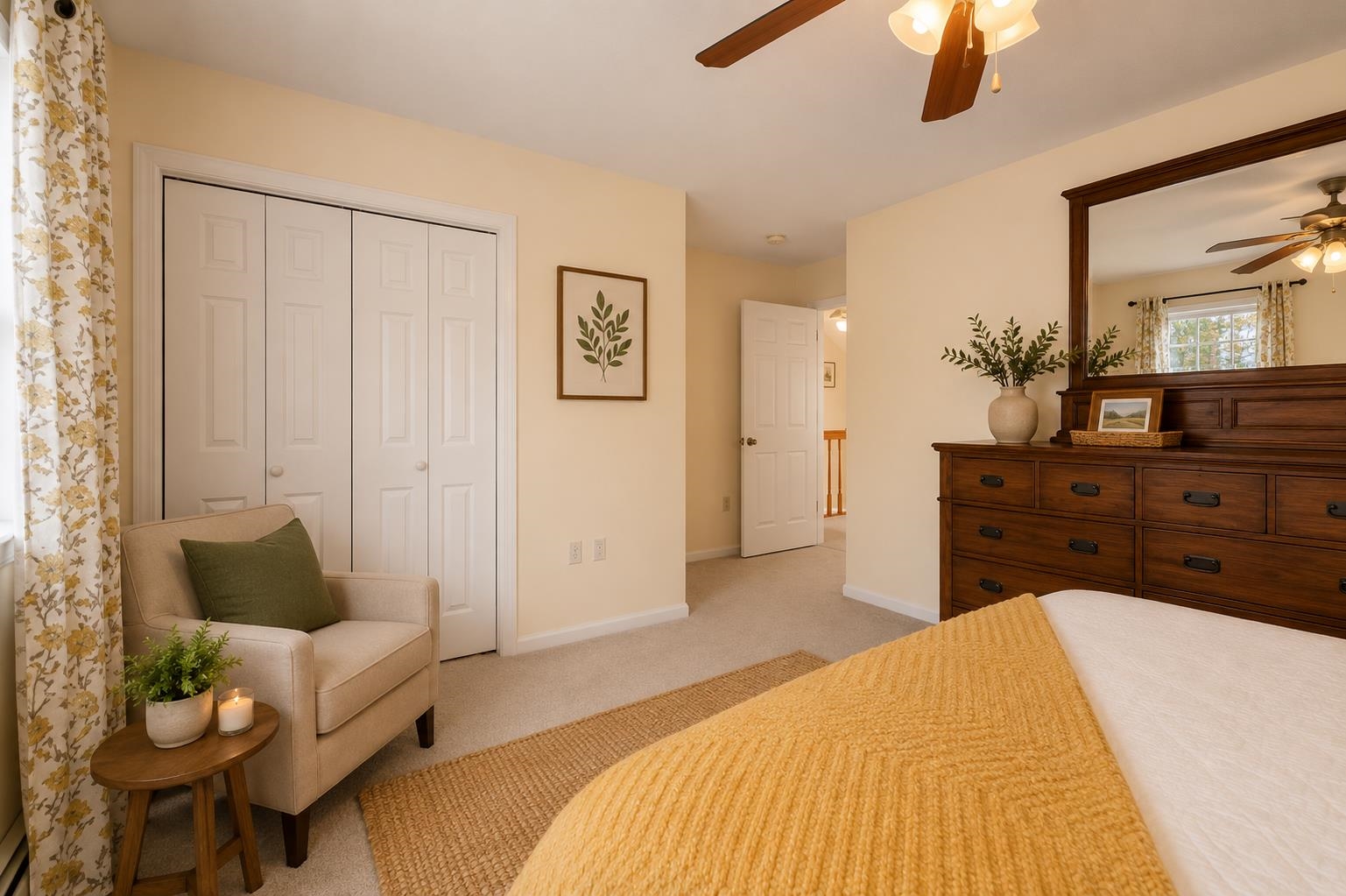 7 Muirfield Lane Property Photo 24