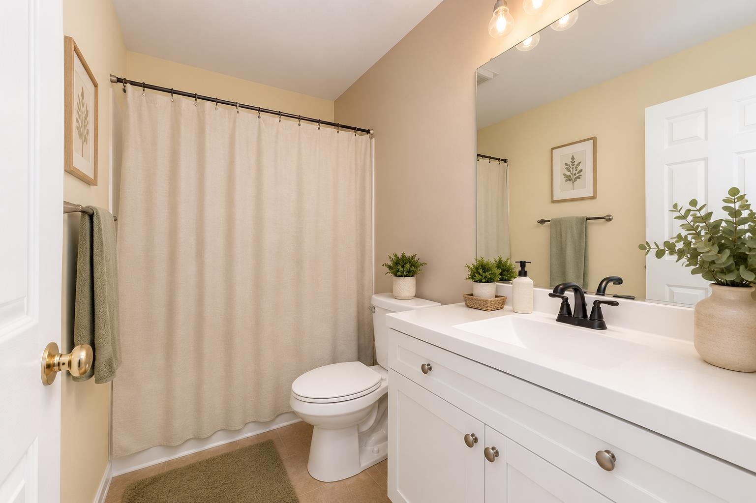 7 Muirfield Lane Property Photo 25