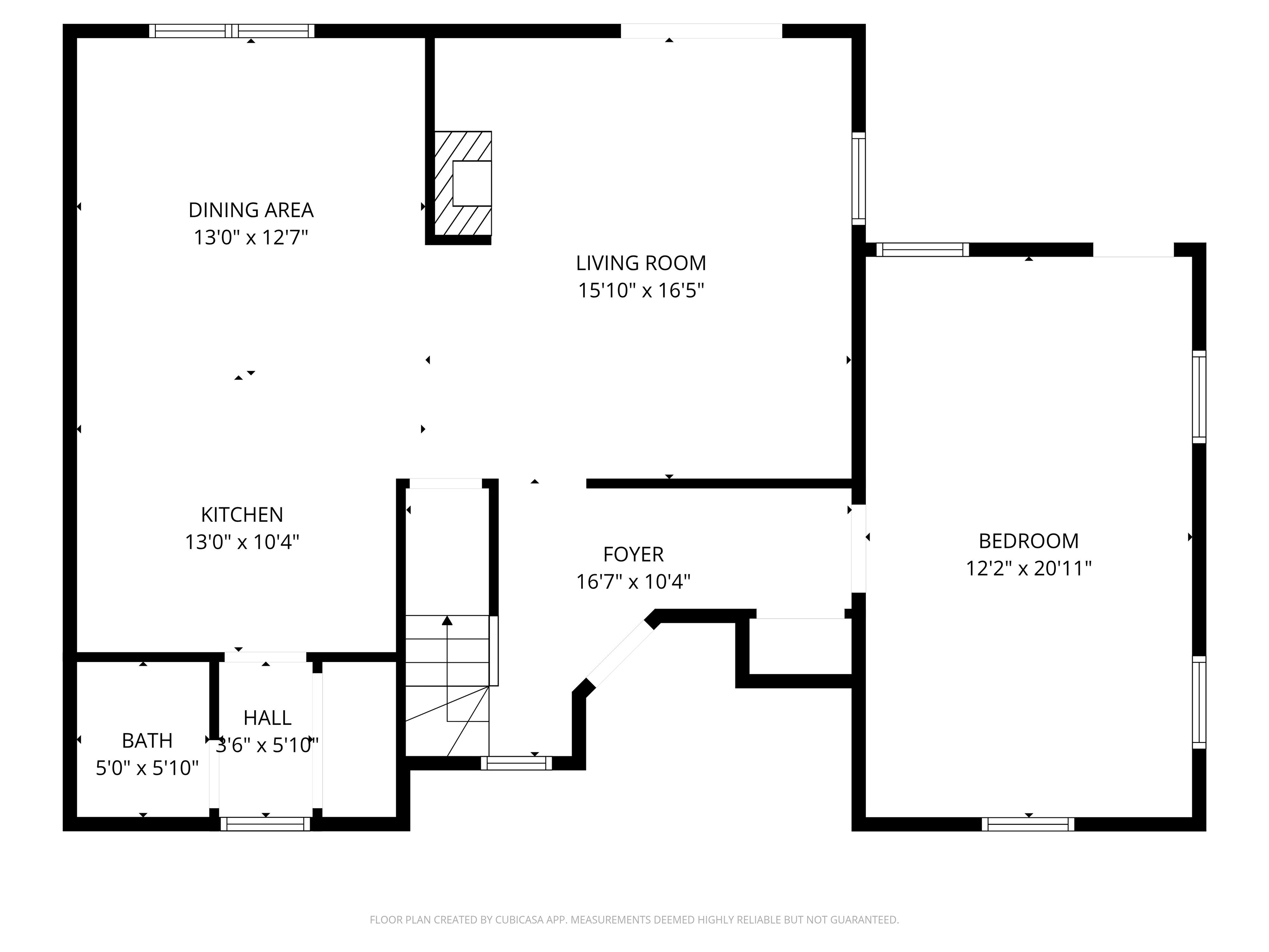 7 Muirfield Lane Property Photo 35
