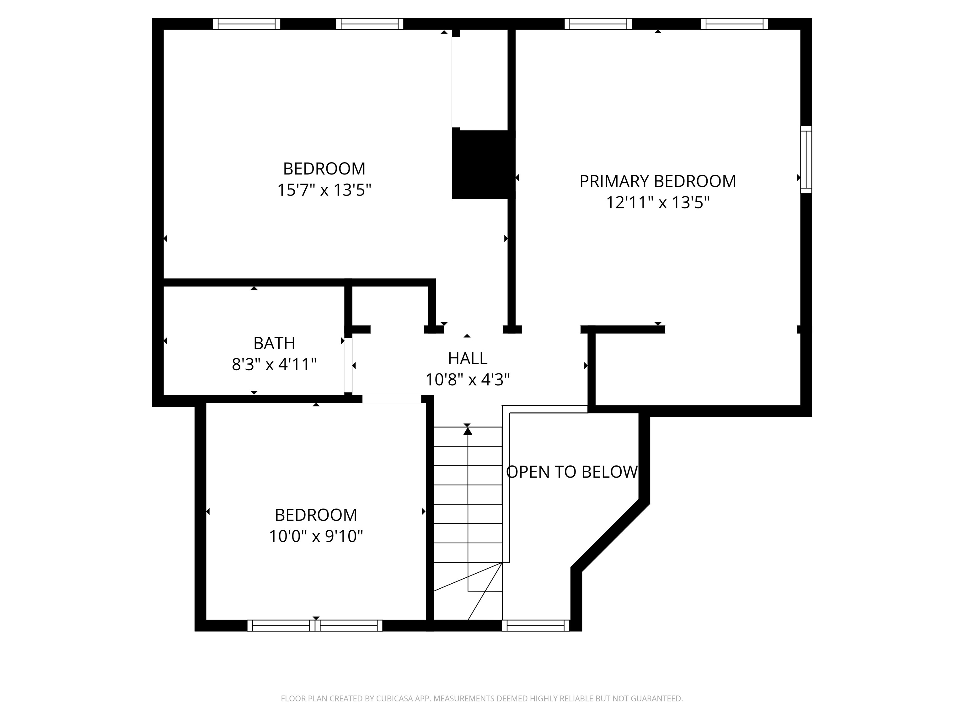 7 Muirfield Lane Property Photo 36