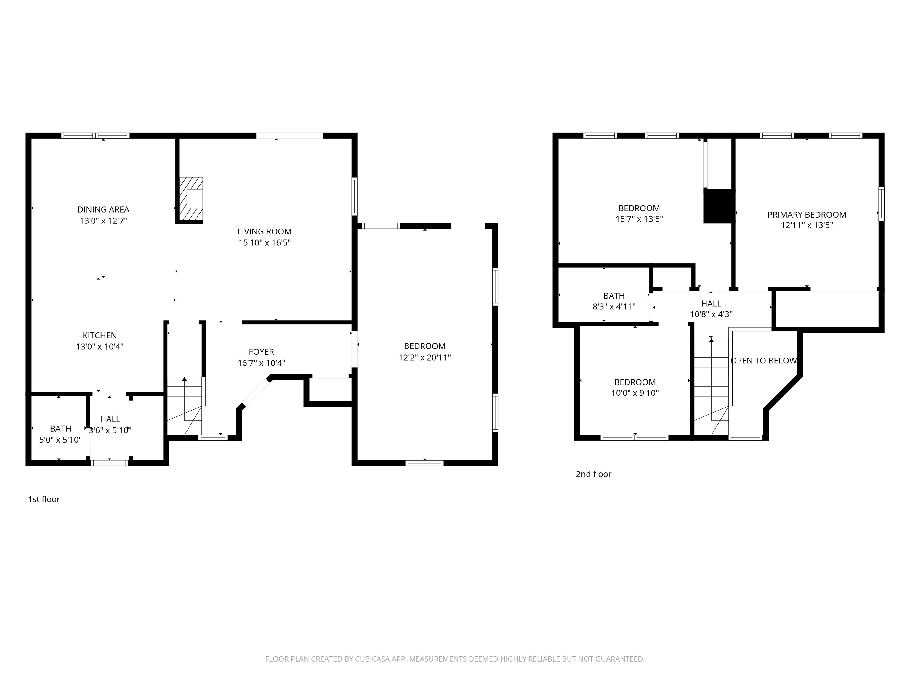 7 Muirfield Lane Property Photo 37