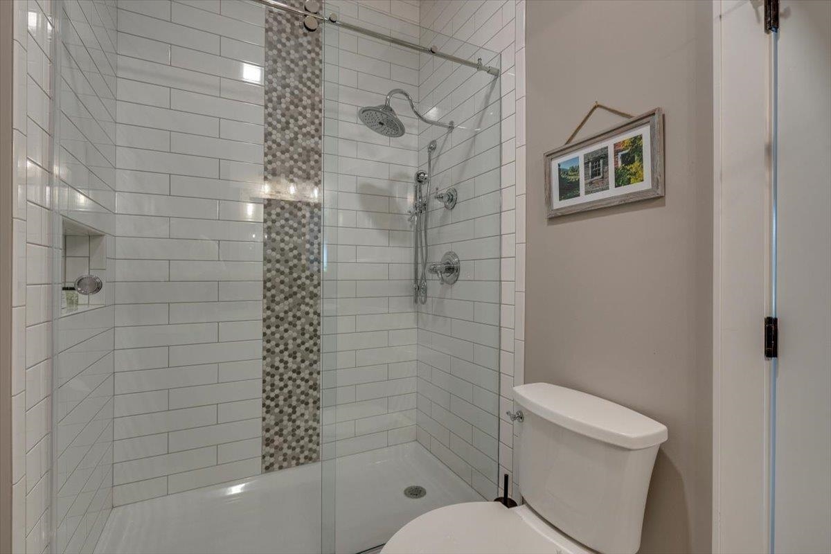 234 East Road Property Photo 27