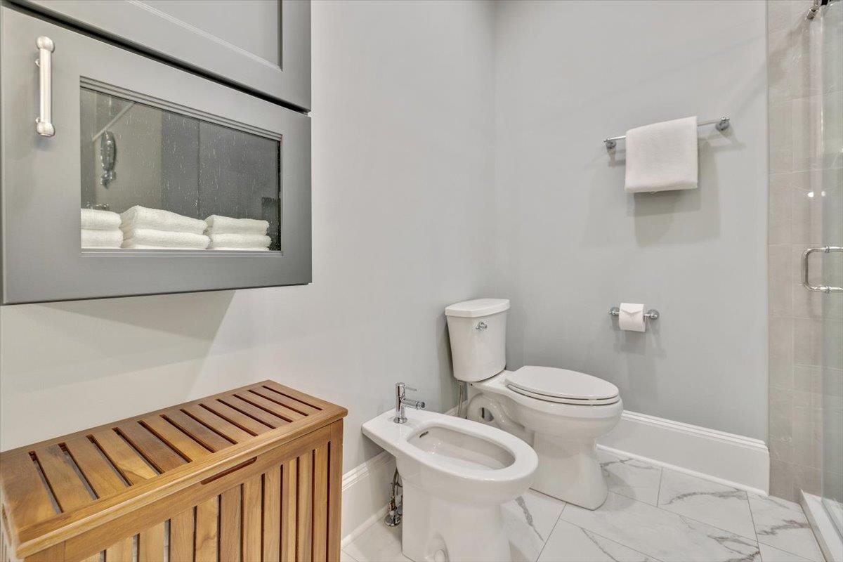 234 East Road Property Photo 35