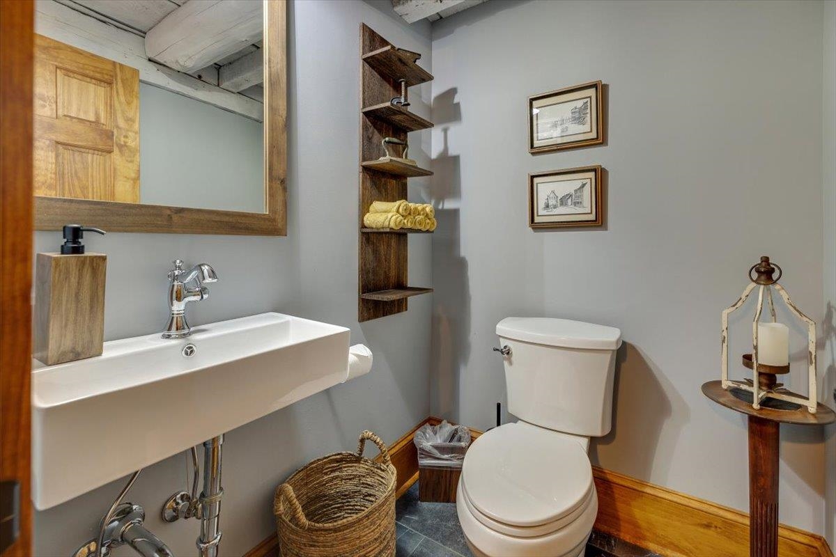 234 East Road Property Photo 43