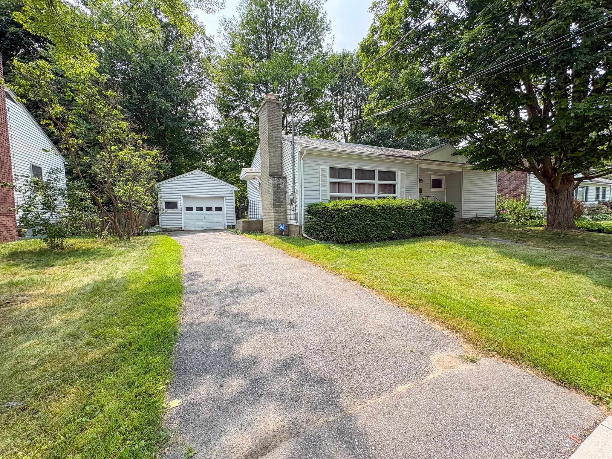 38 Marshall Drive Property Photo 1