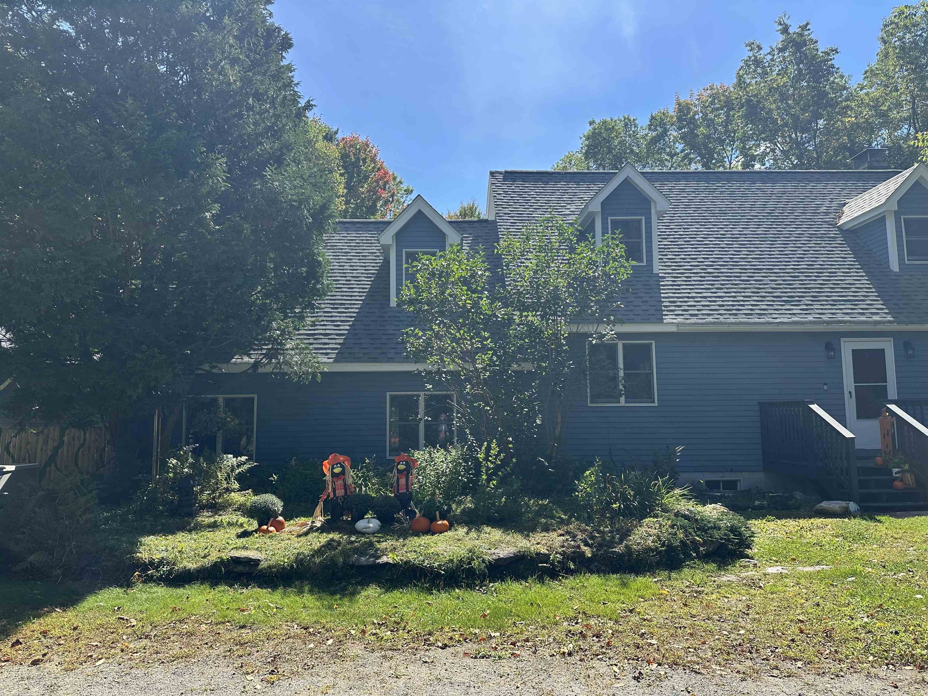 251 Hadley Road Property Photo 2