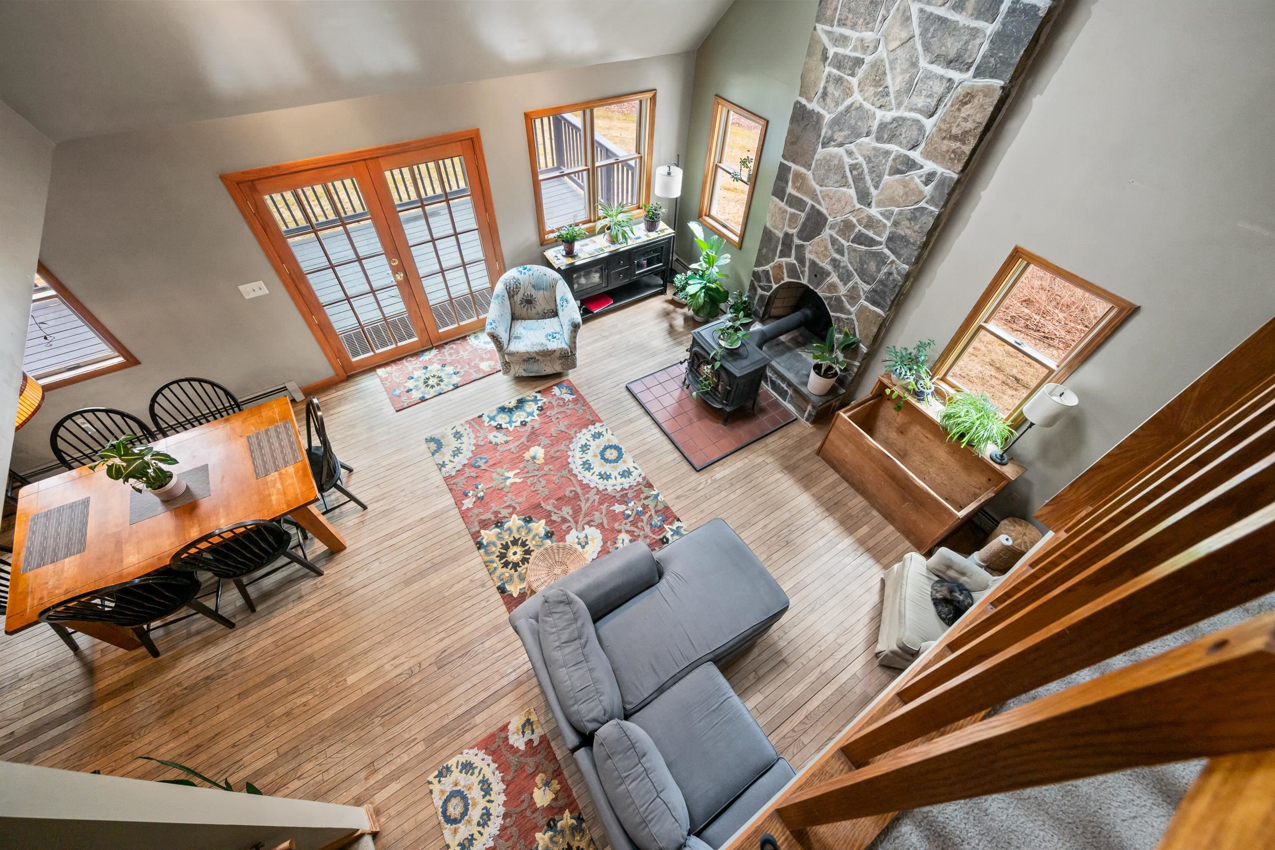 251 Hadley Road Property Photo 8