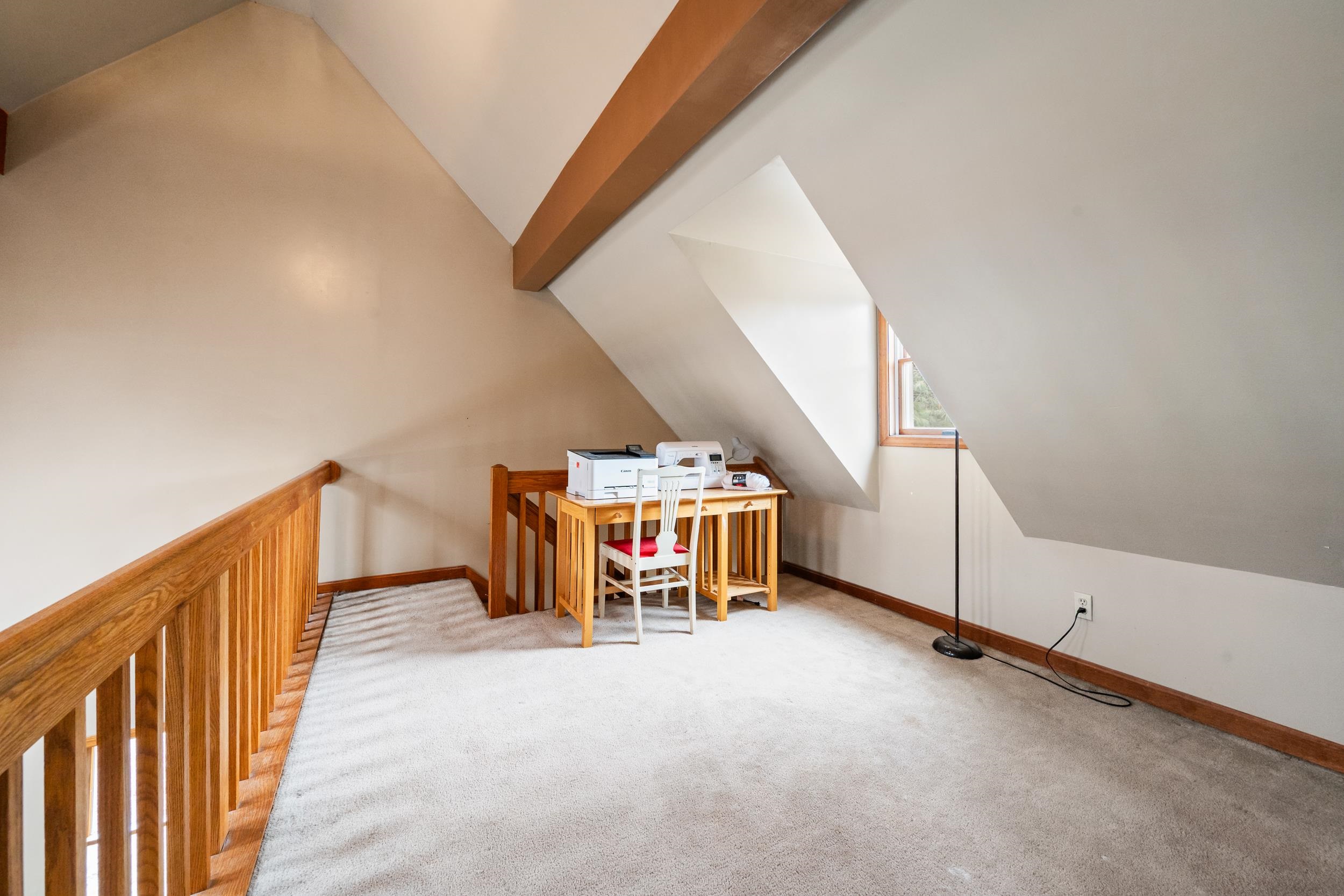 251 Hadley Road Property Photo 9