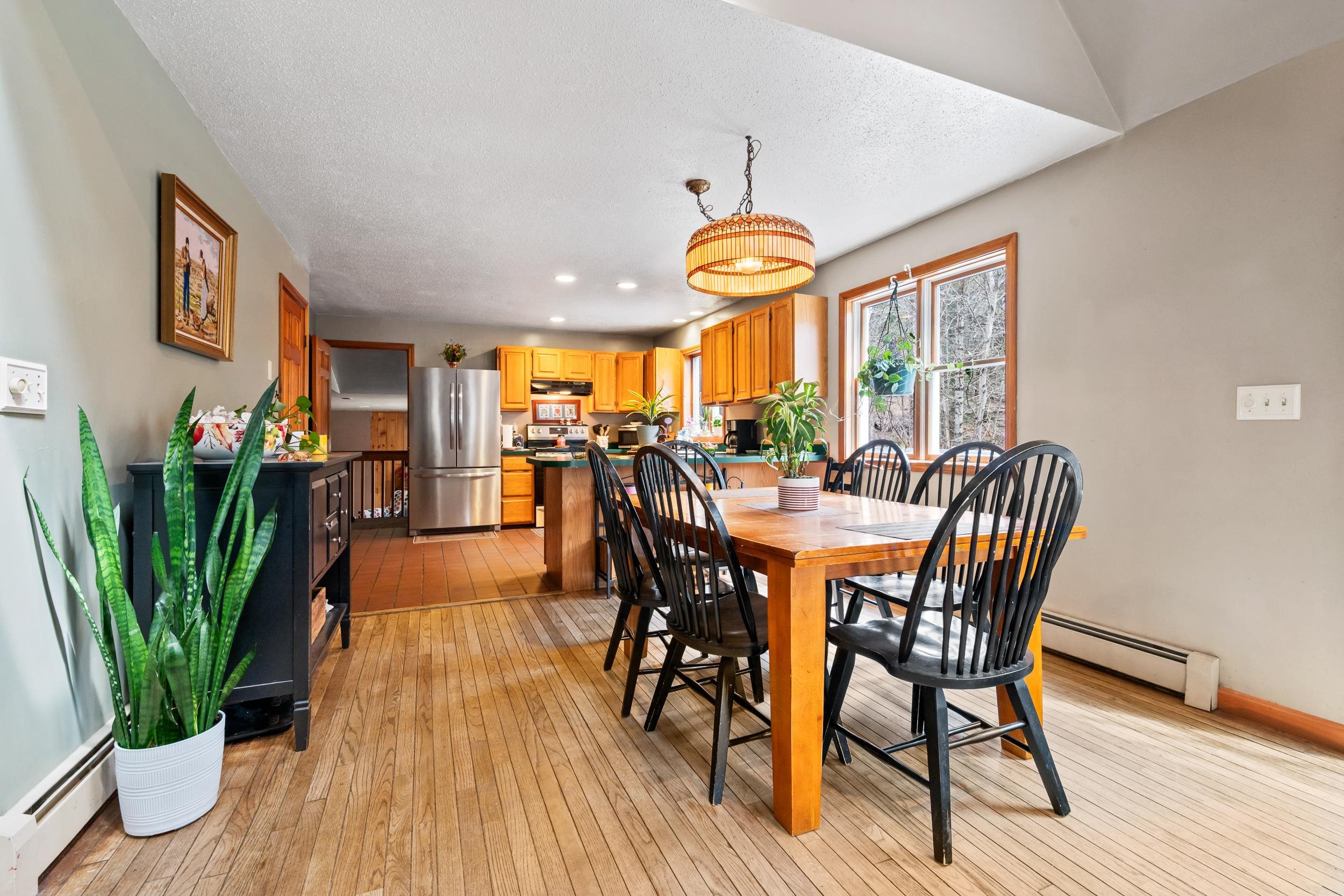 251 Hadley Road Property Photo 12