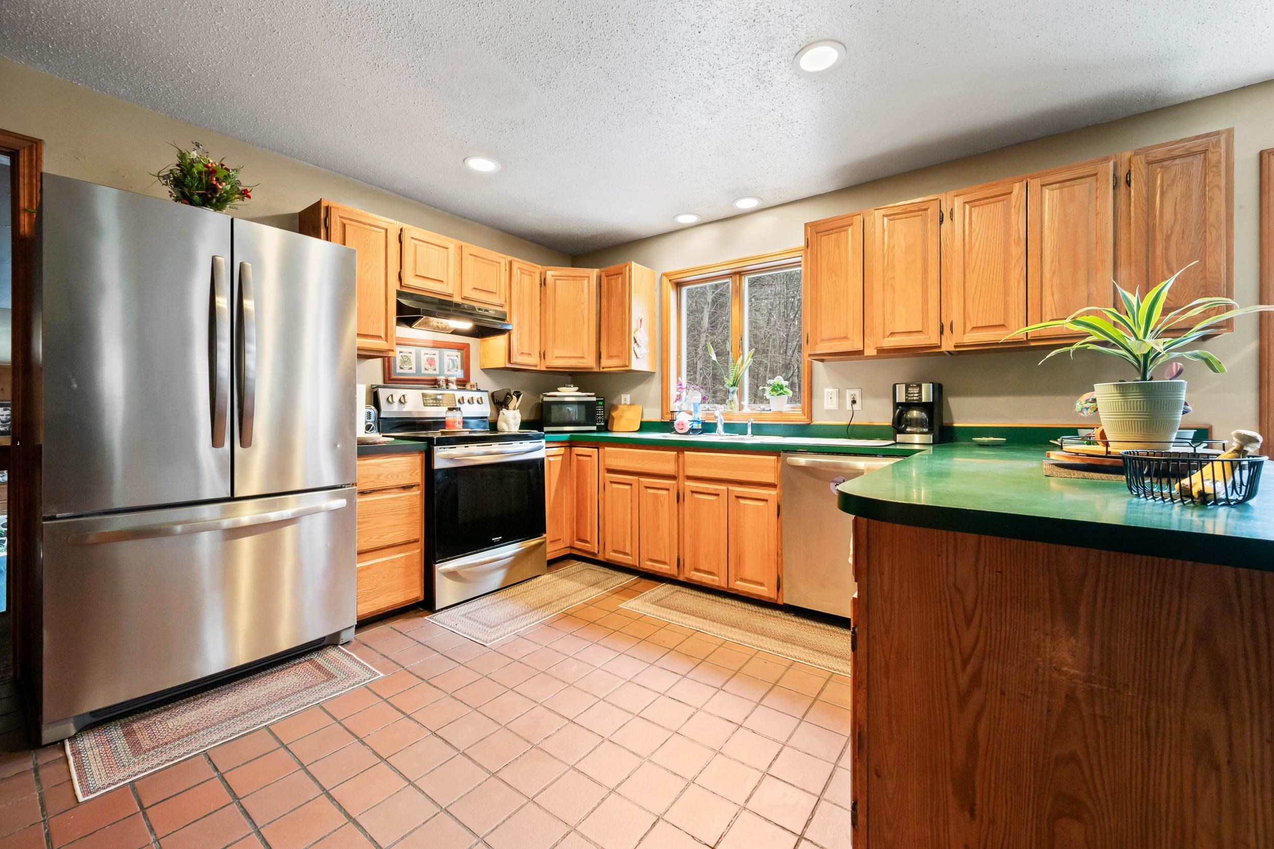 251 Hadley Road Property Photo 14