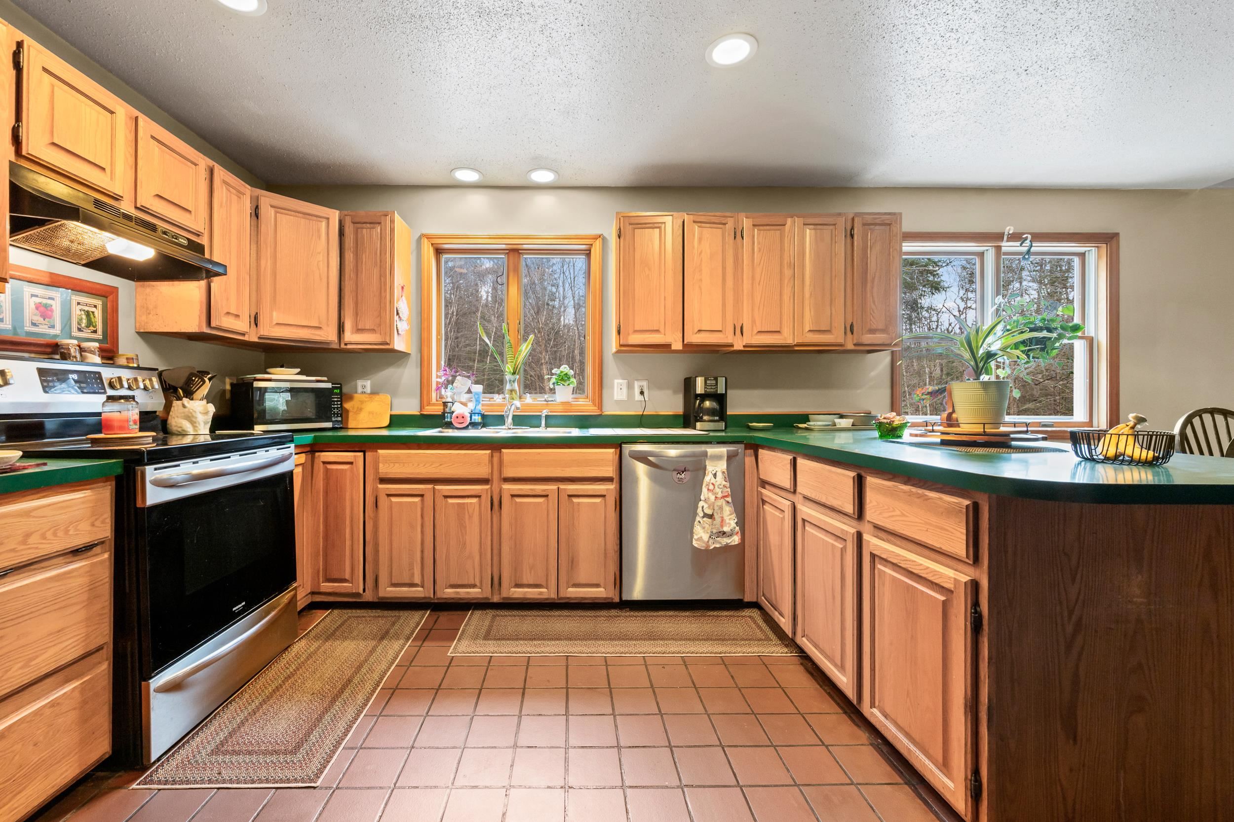 251 Hadley Road Property Photo 15