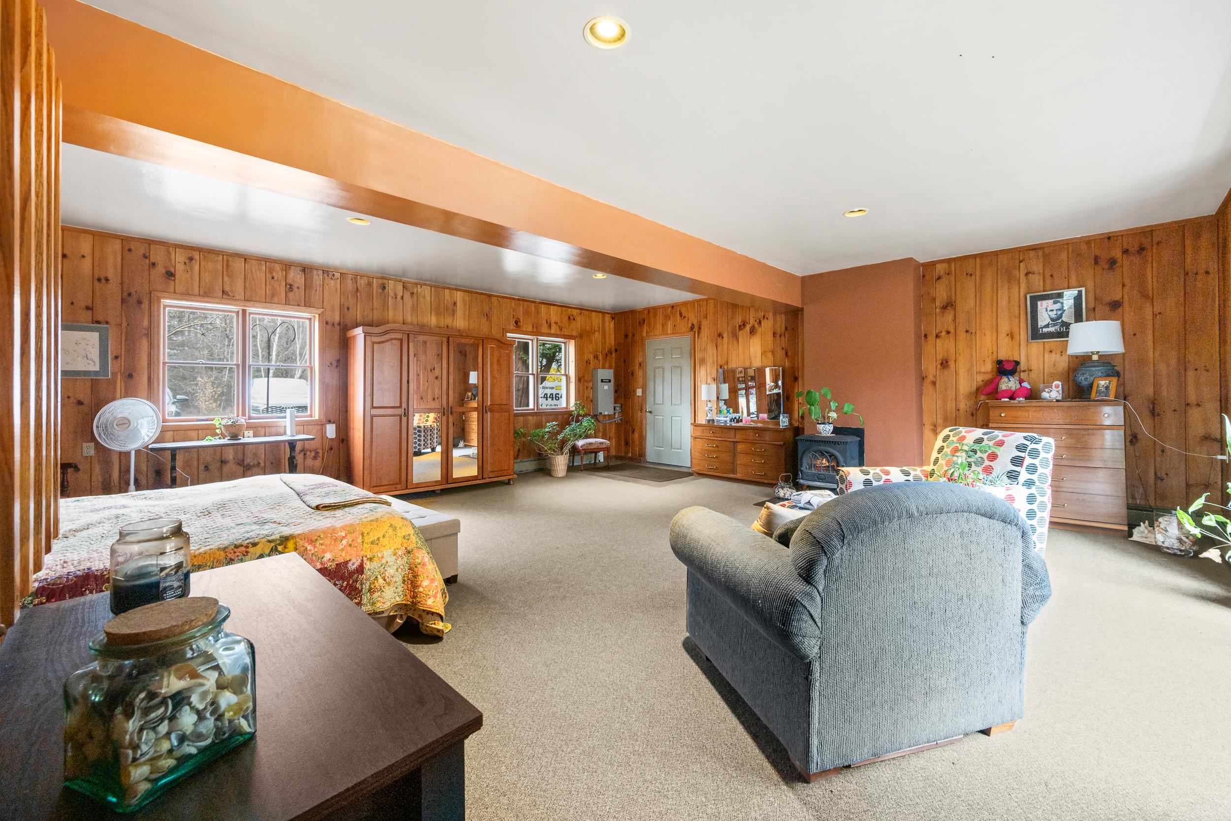 251 Hadley Road Property Photo 16