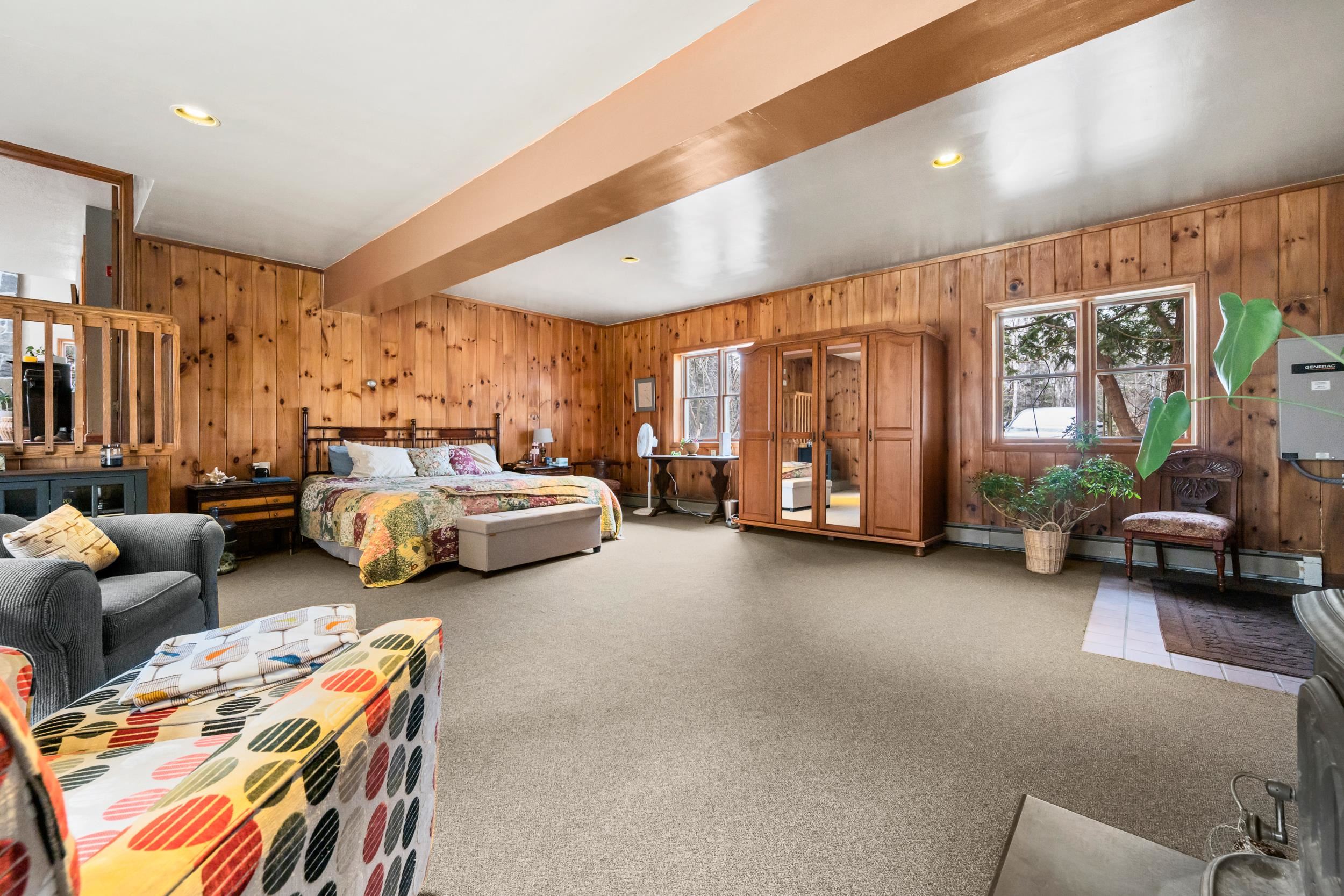 251 Hadley Road Property Photo 17